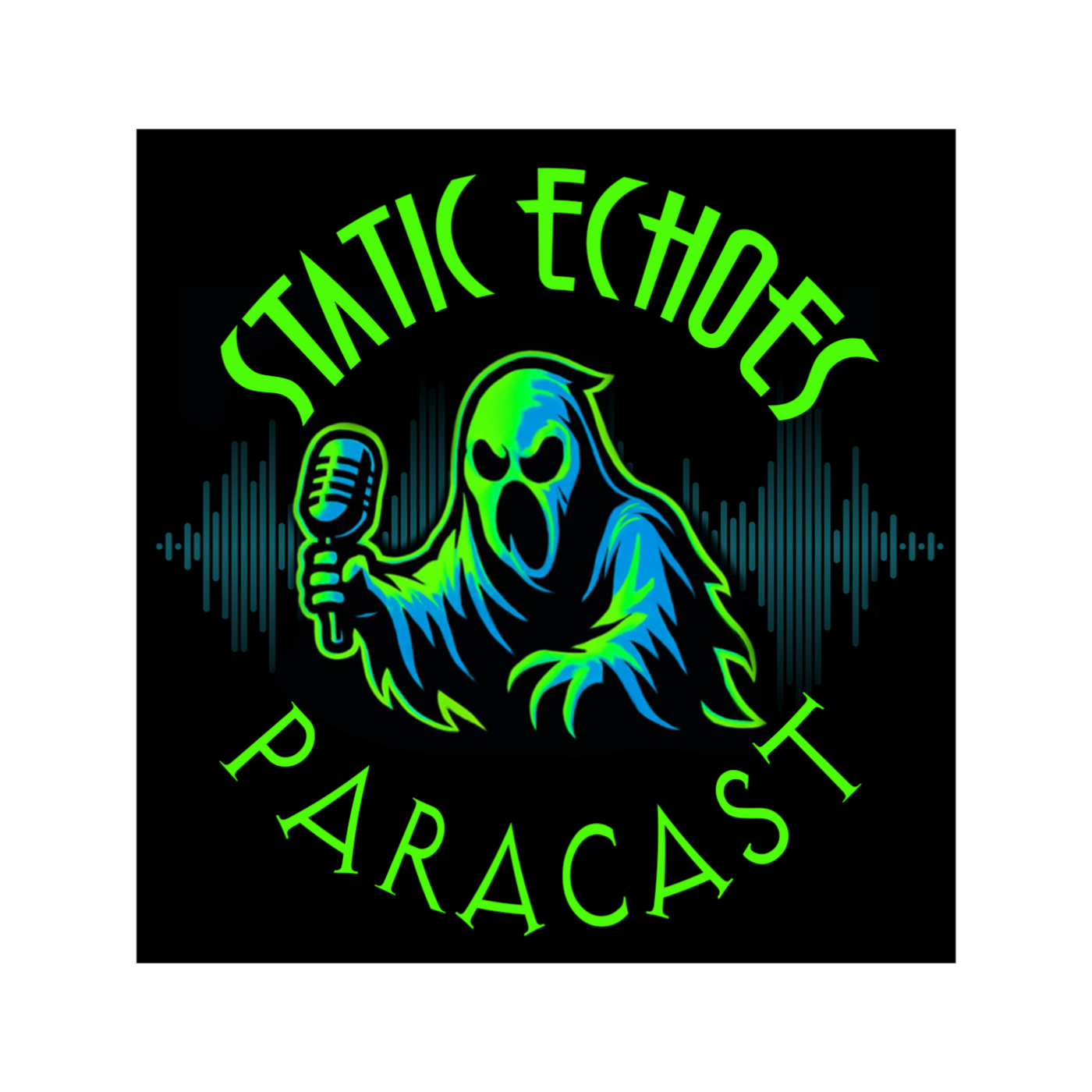 Static Echoes
