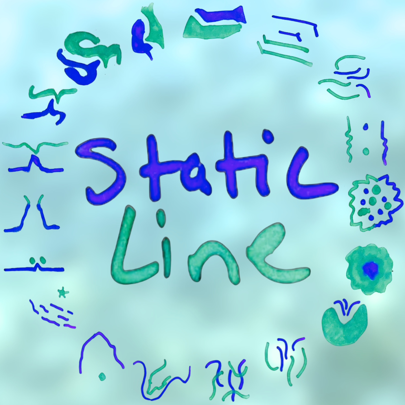 Static Line