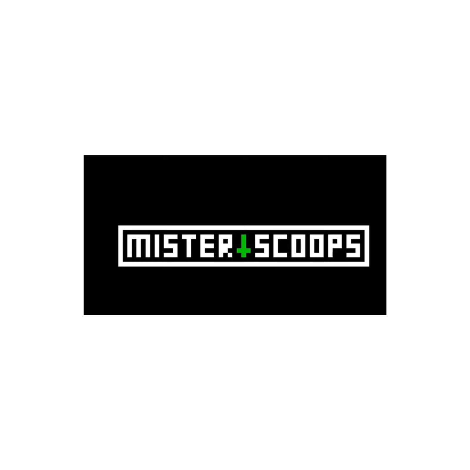Something Has To Happen episode artwork
