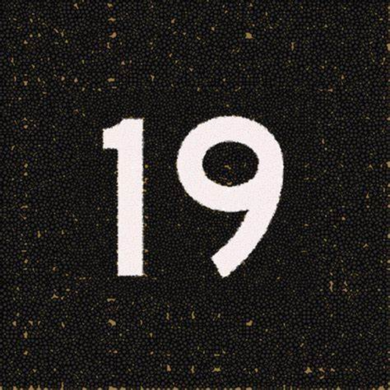 Stations of the Forgotten cover art