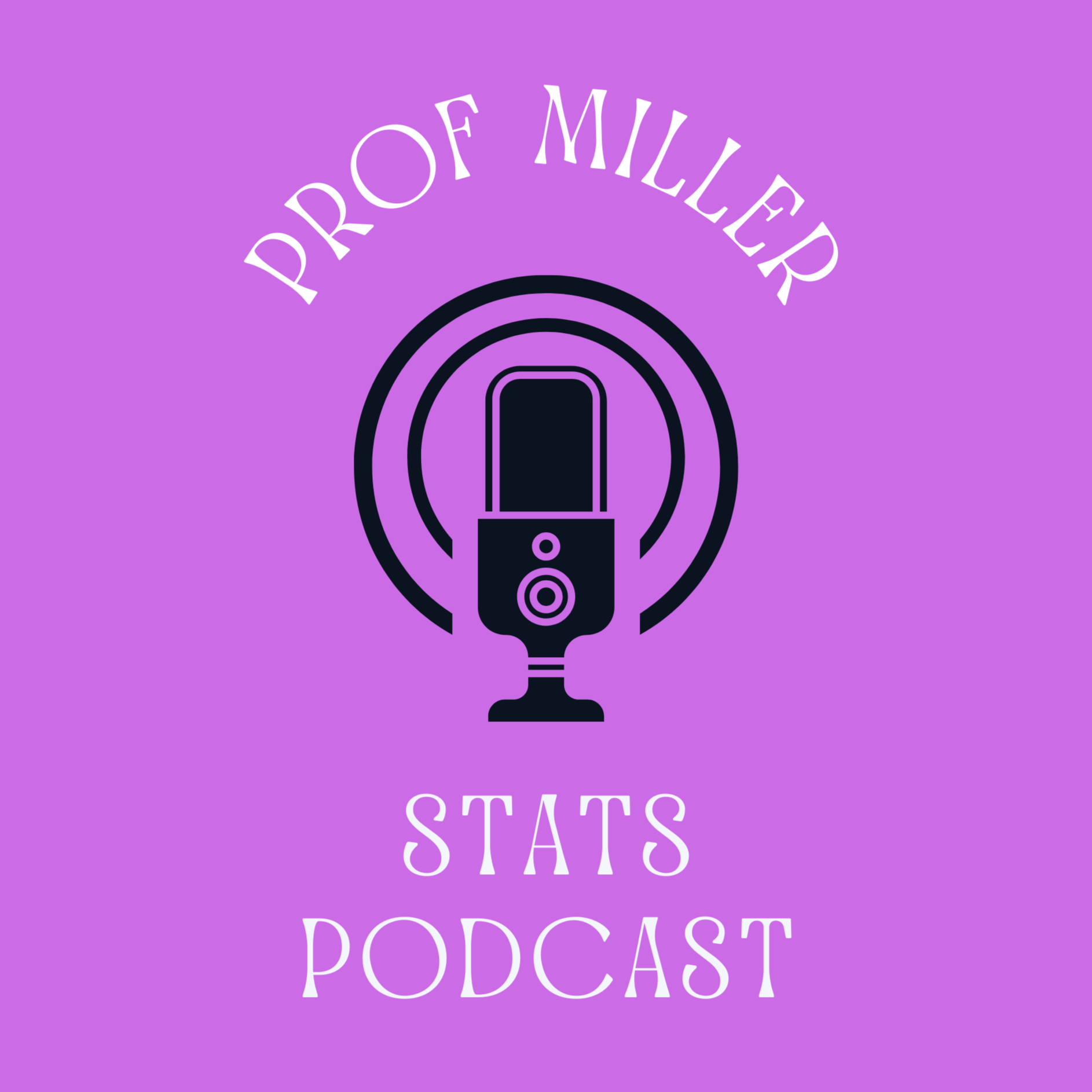 Statistics for the Social Sciences