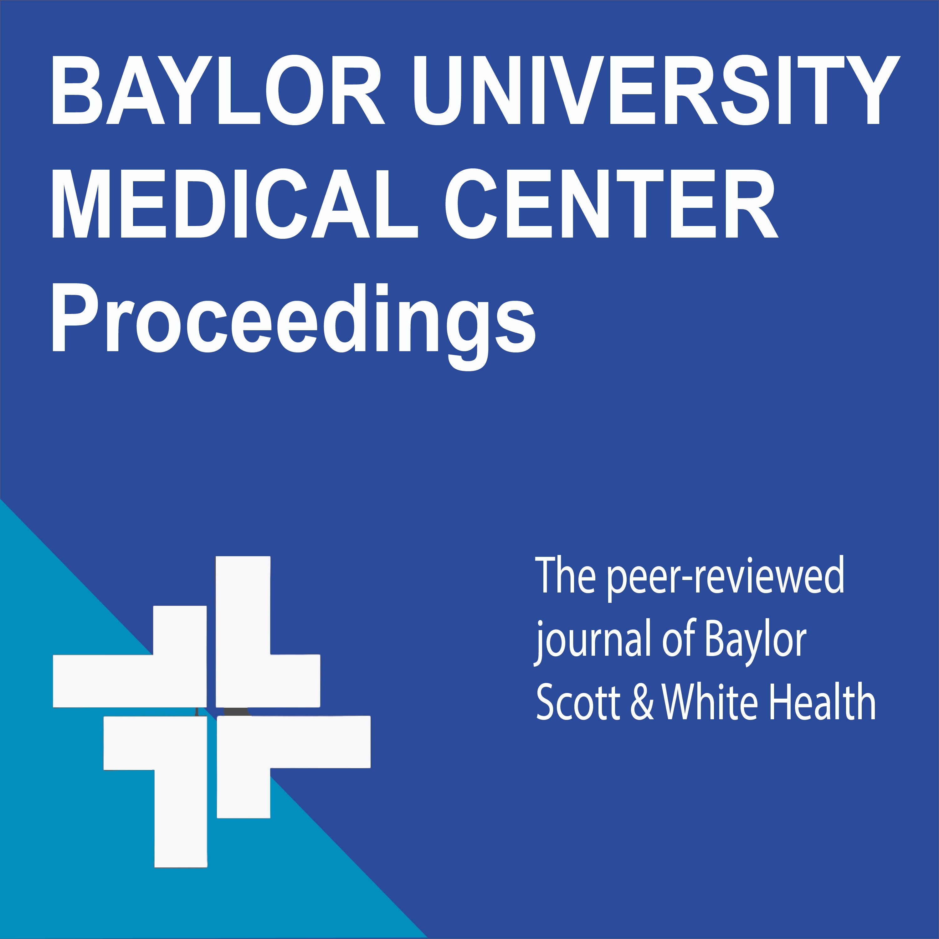 STATS - Sharing the Accomplishments of Temple Surgery