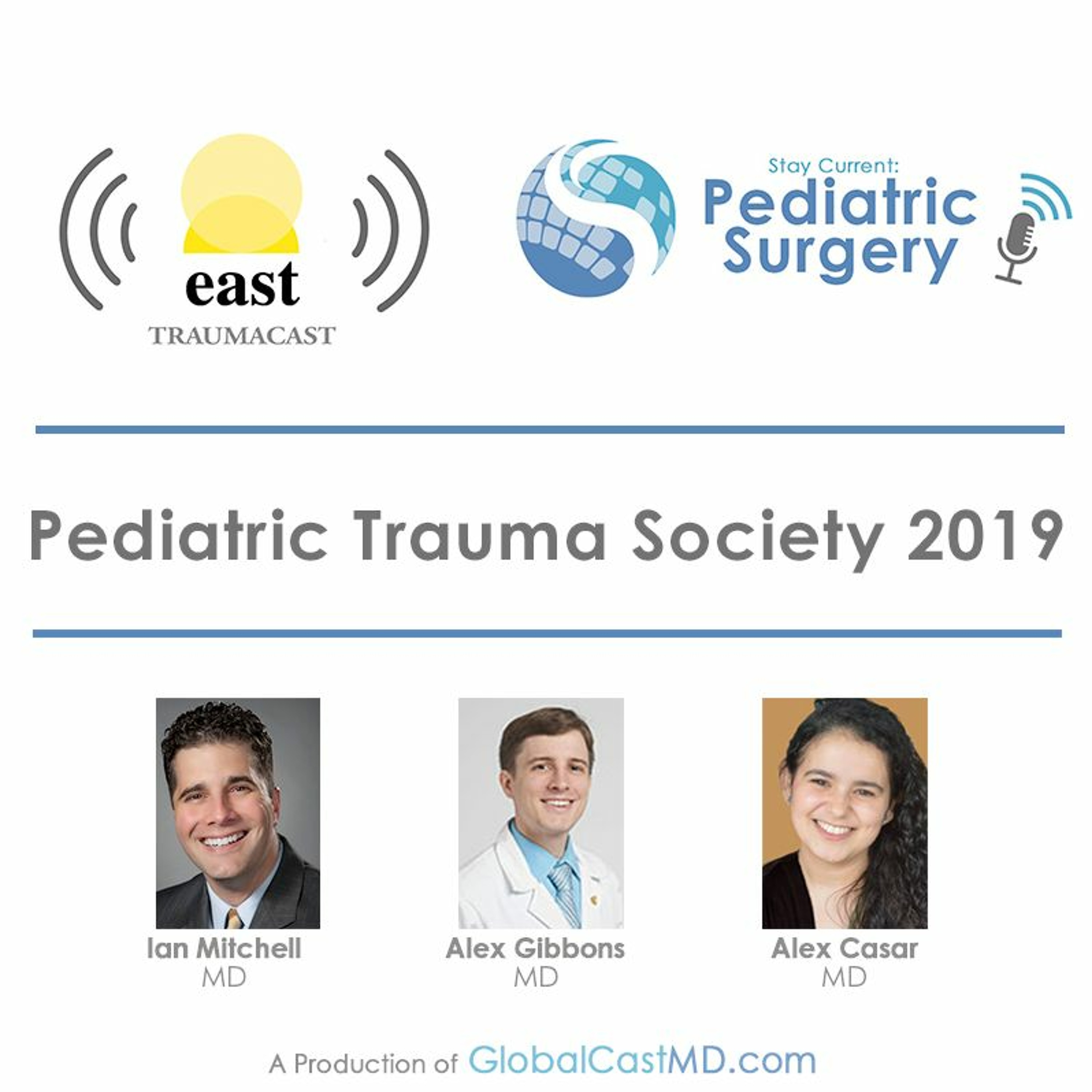Stay Current in Pediatric Surgery