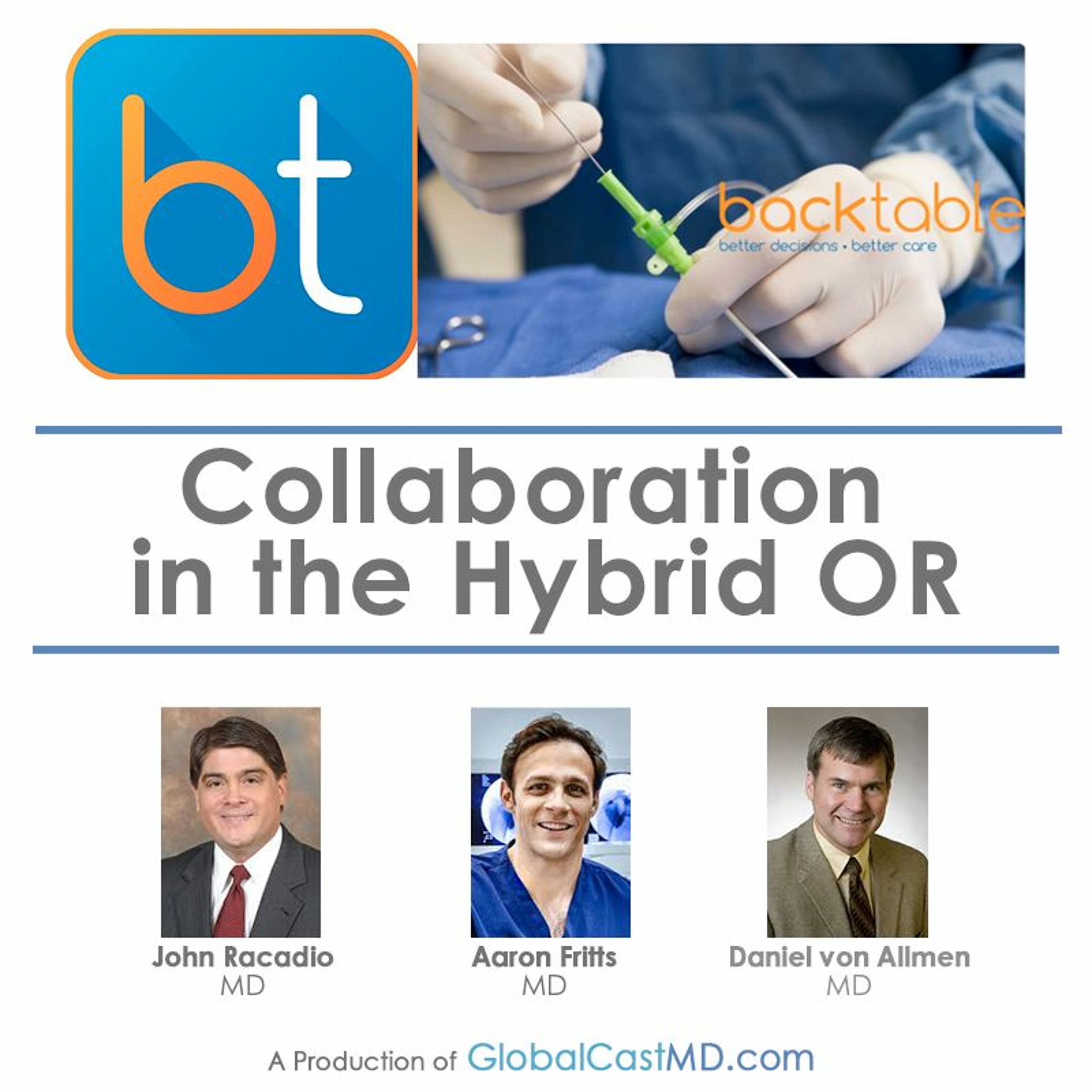 Stay Current in Pediatric Surgery
