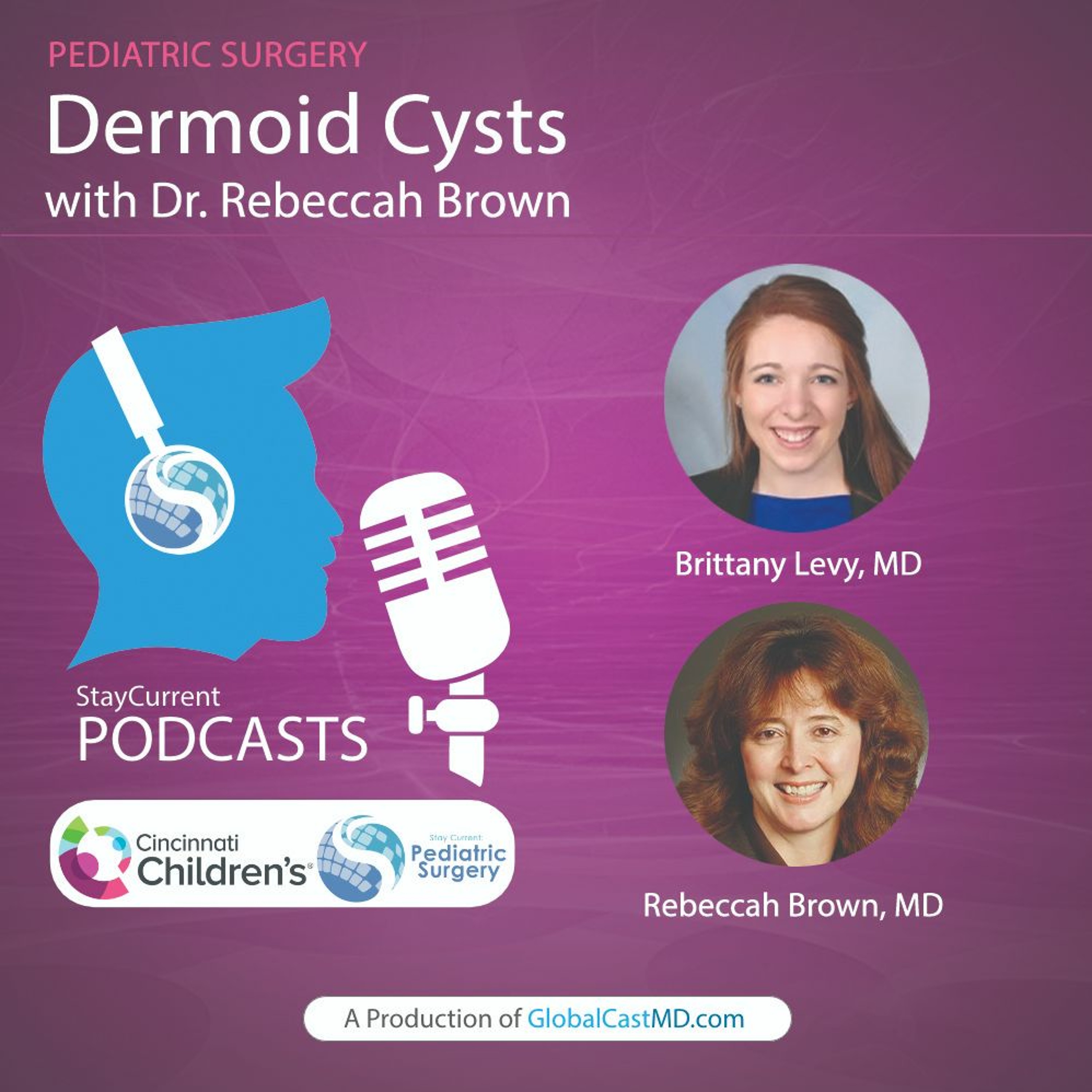Stay Current in Pediatric Surgery