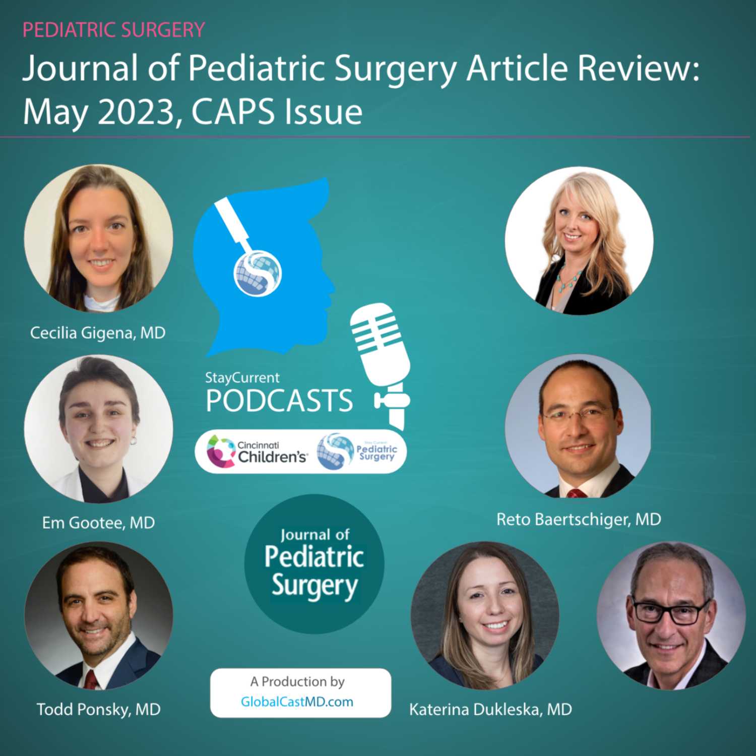 journal-of-pediatric-surgery-article-review-may-2023-caps-issue