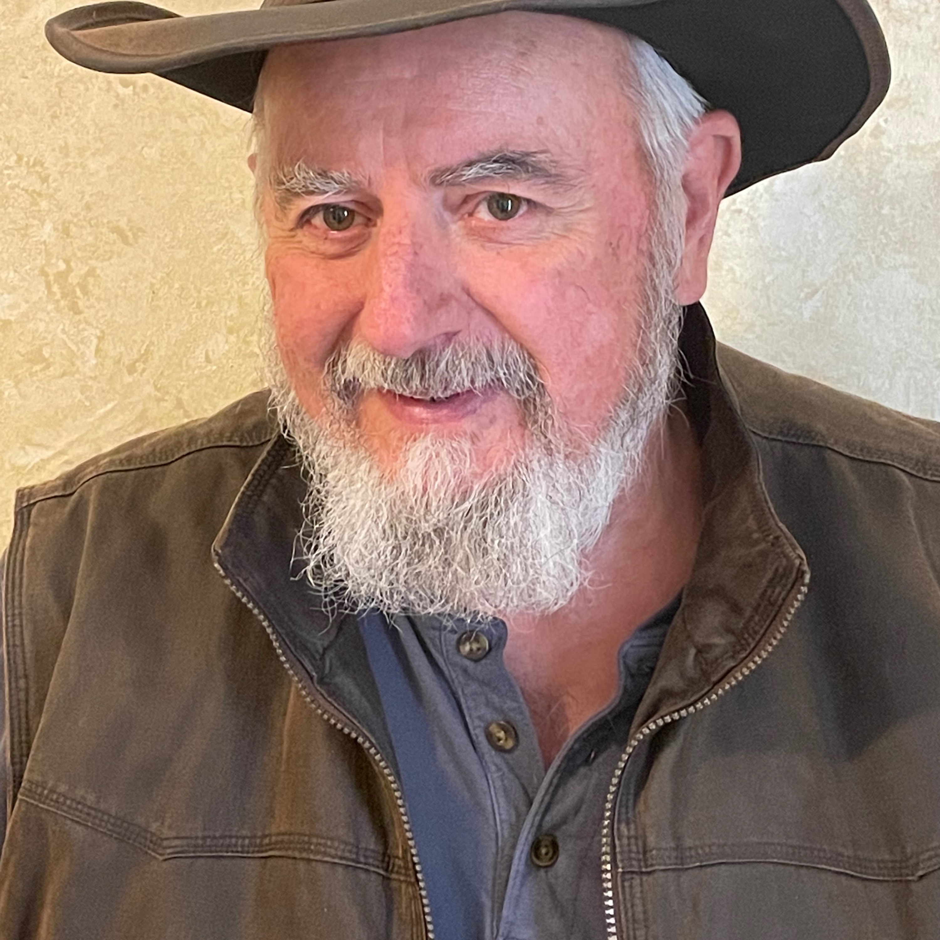 STAY PROUD OF COLORADO