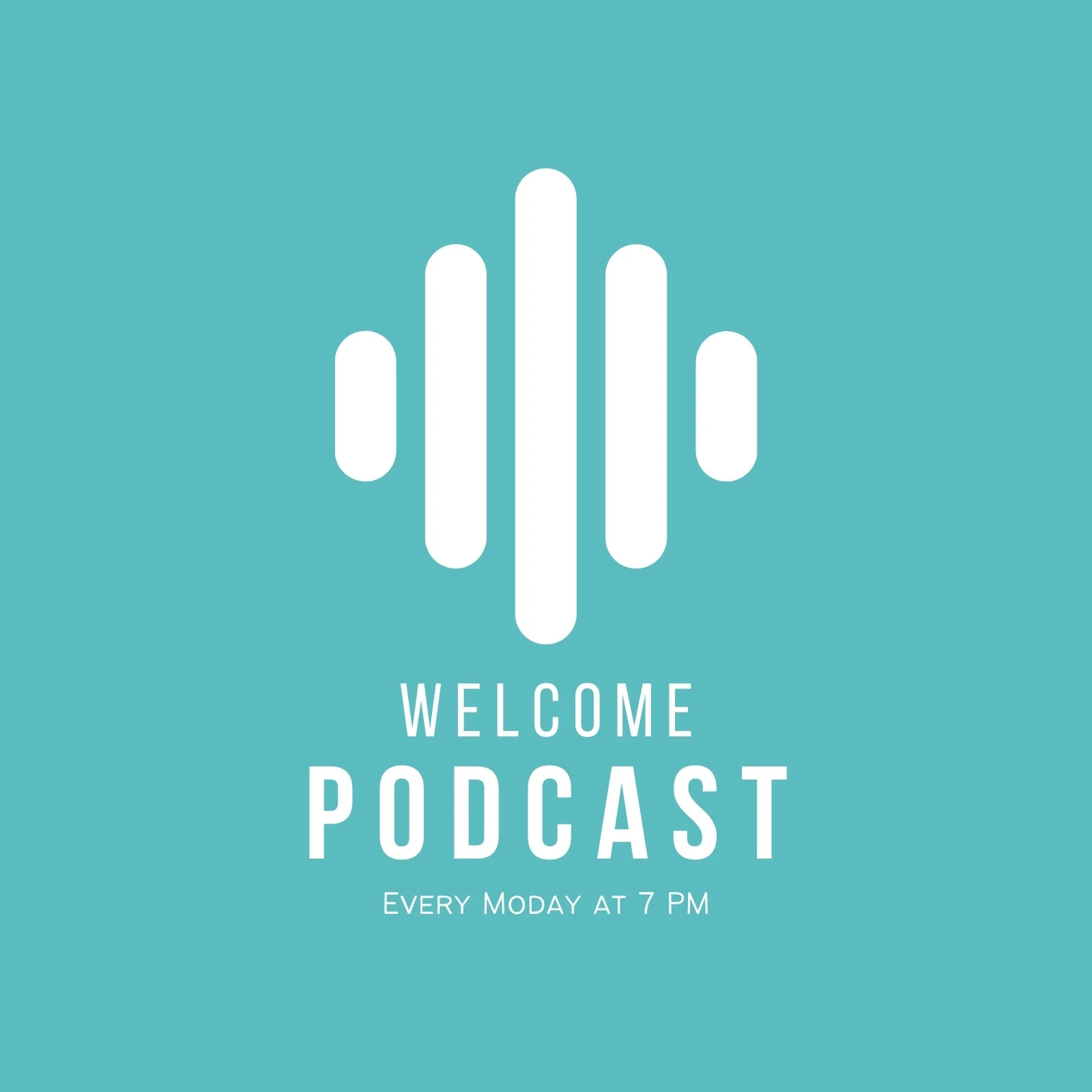 Stay Updated: How Football Fans Follow Matches Online podcast artwork