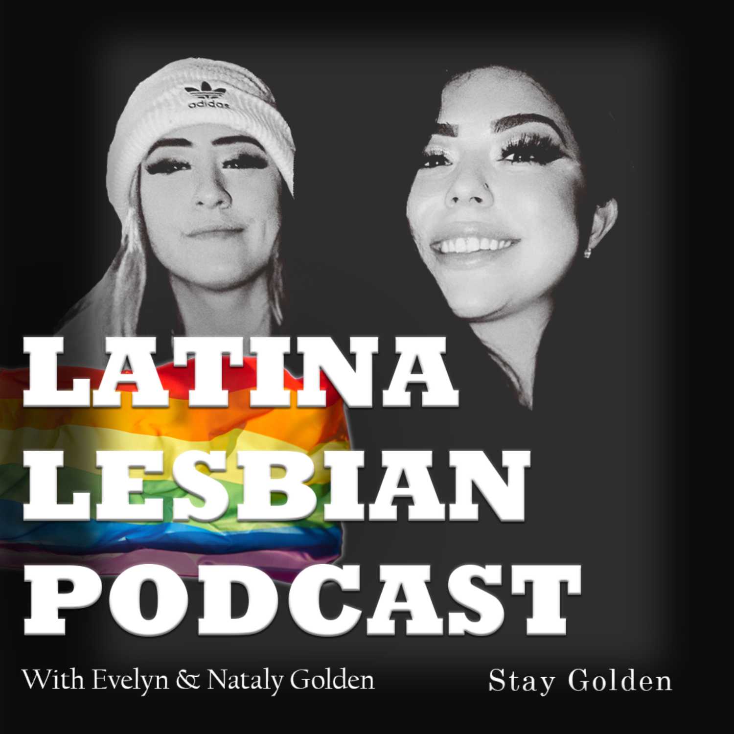 Nataly's Sexual Abuse Story