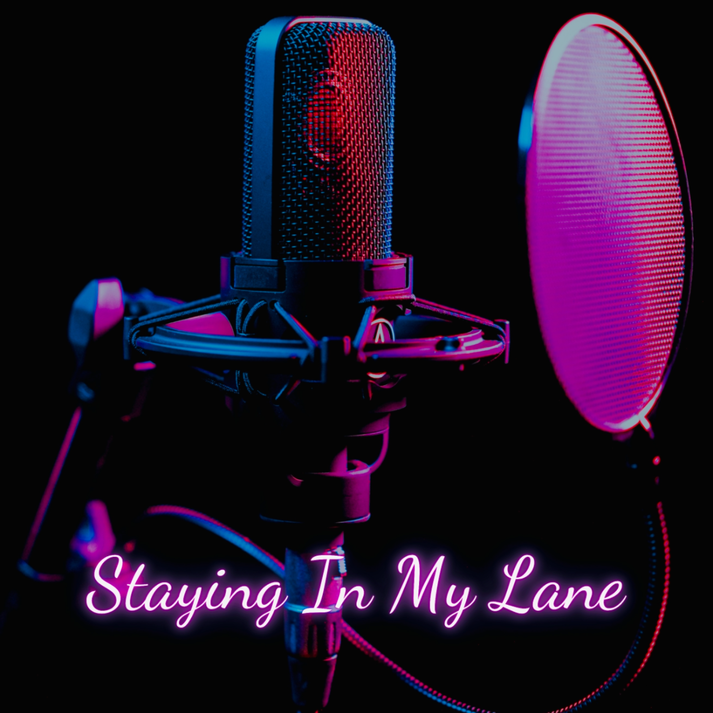 Judging Our Trauma  episode artwork