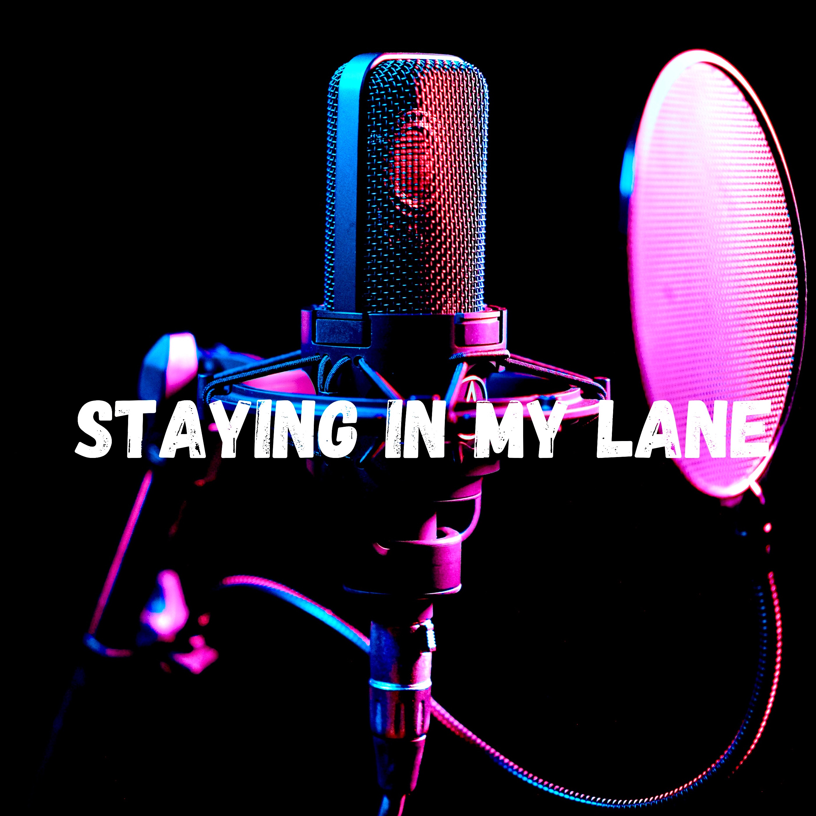 Andrew: High School & Basic Training