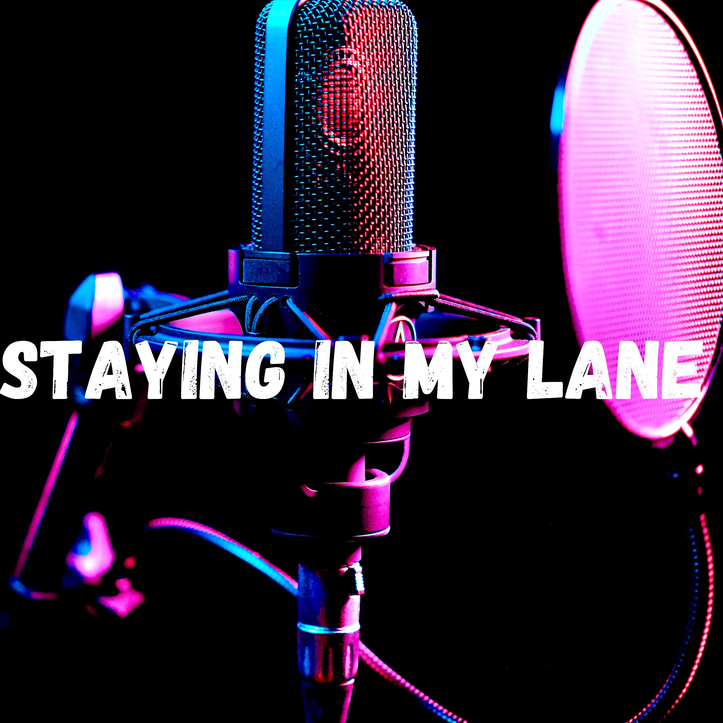 It’s Not Chemistry-  It’s Patterns!