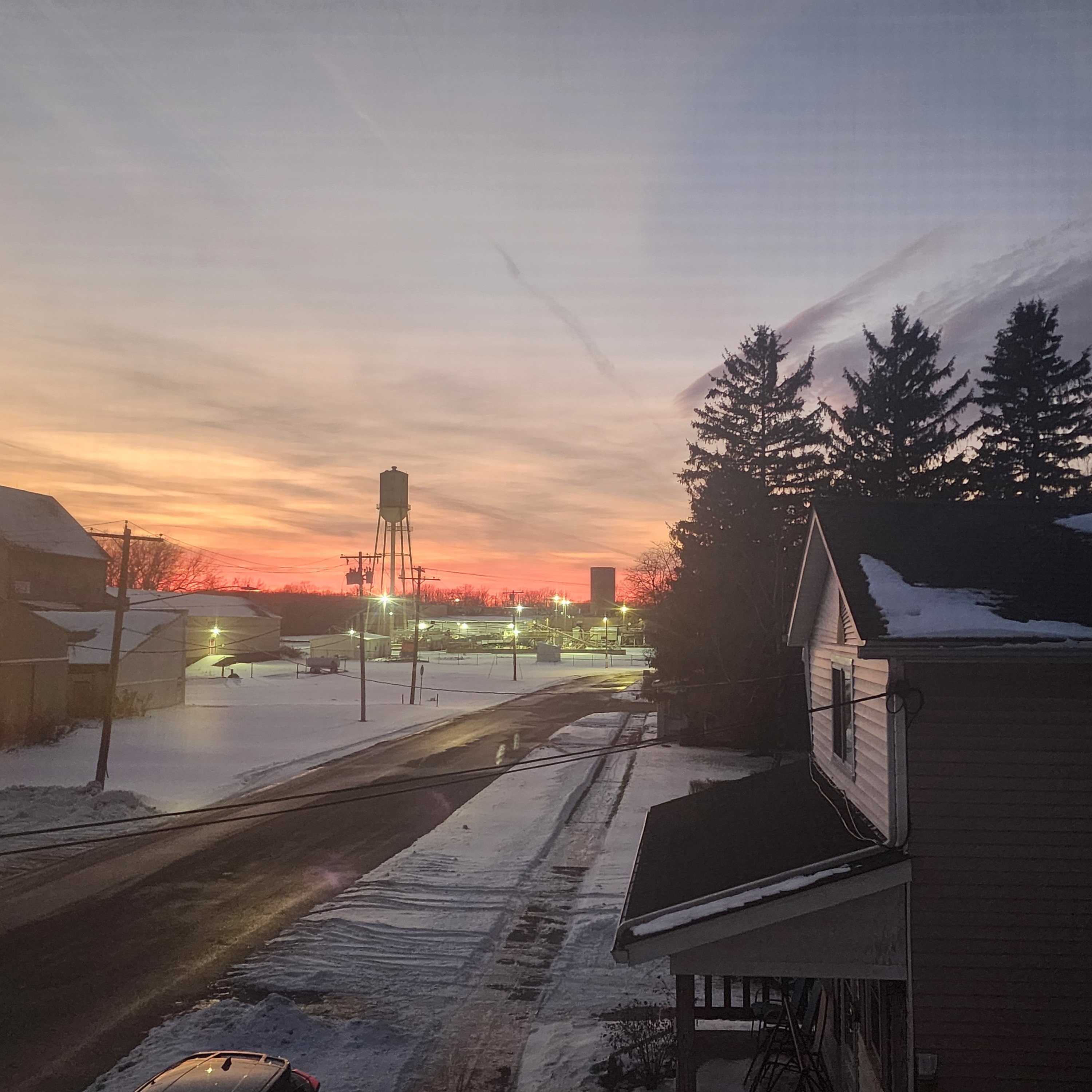 Staying sober while fighting against daily demons cover art