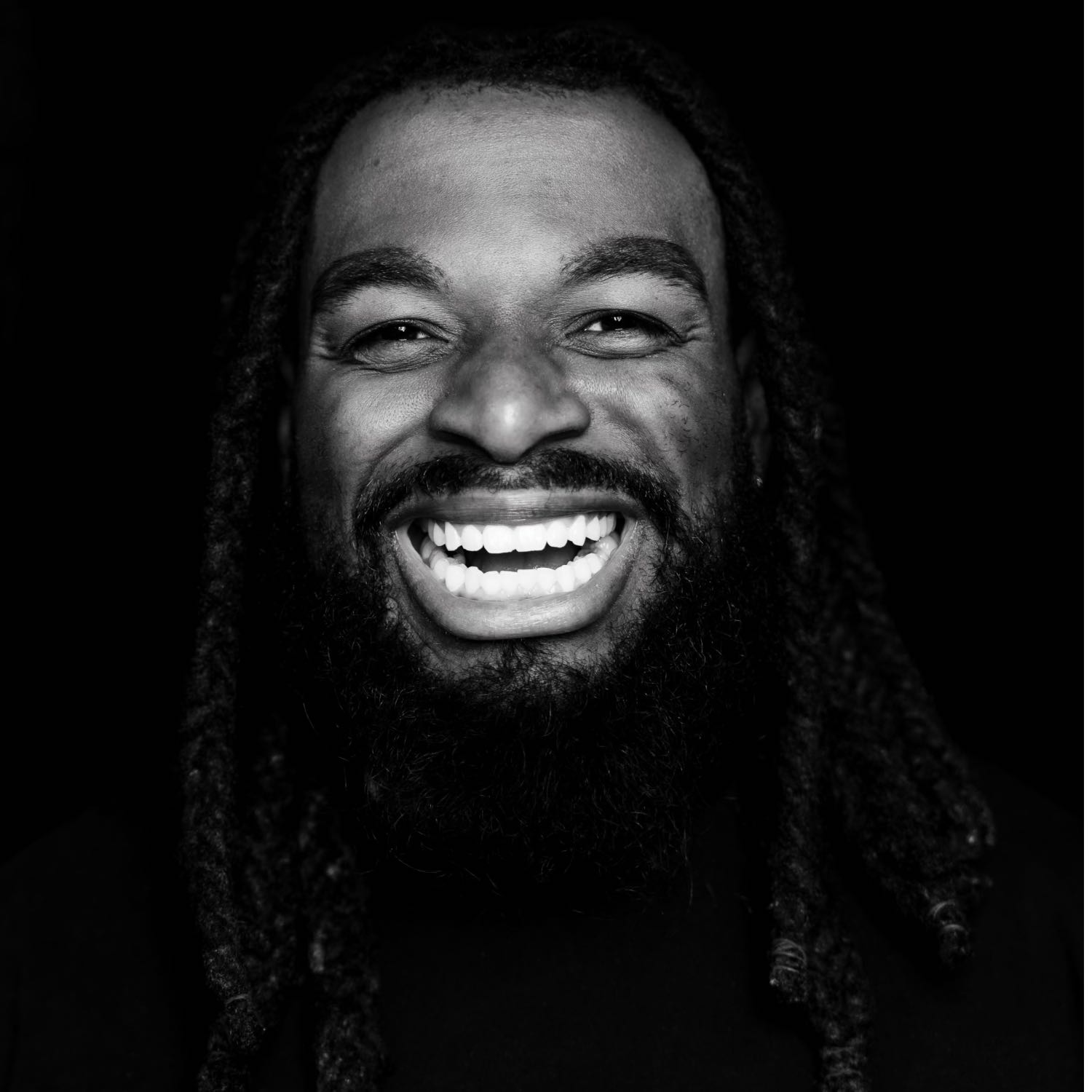 The Stay Rich in Spirit Podcast