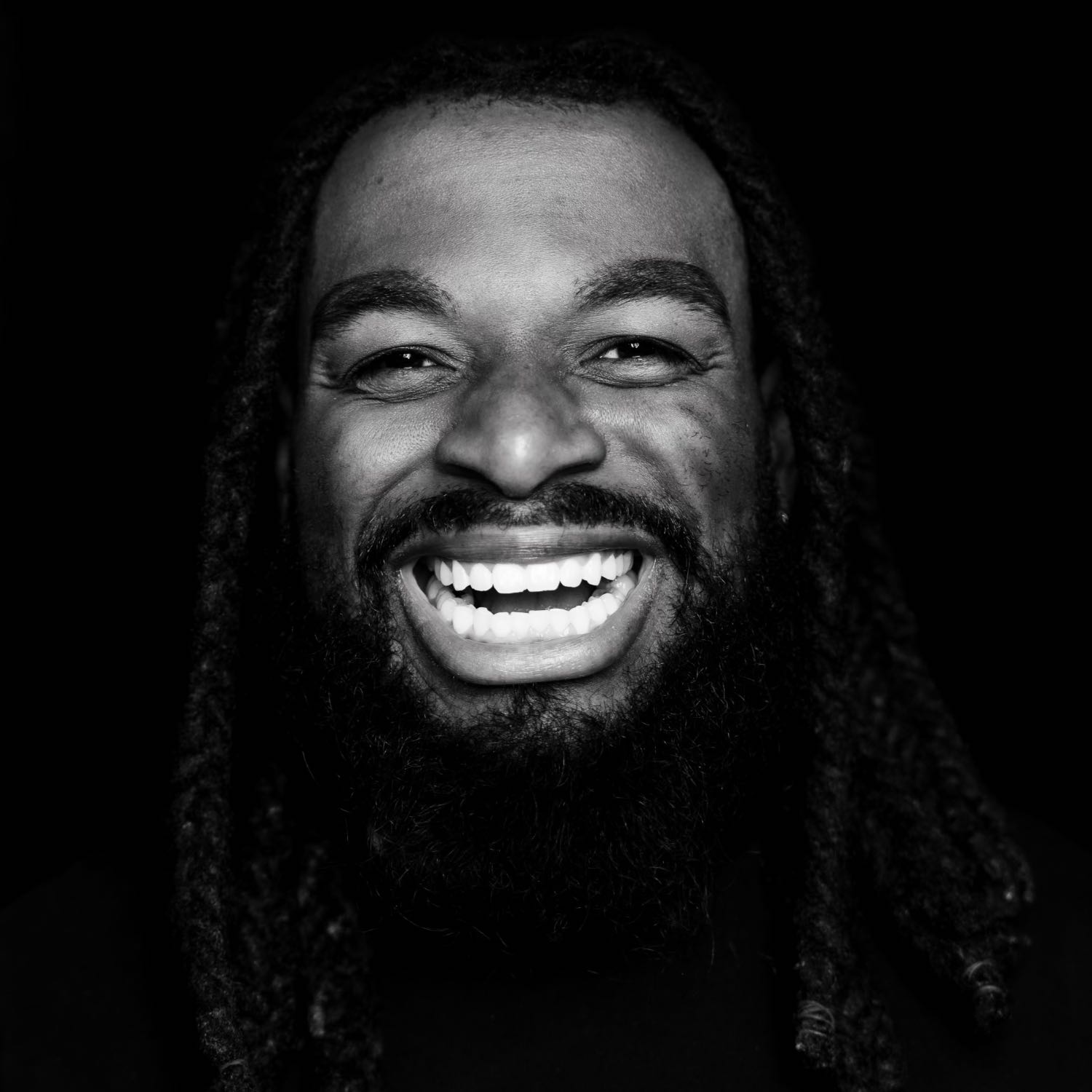 The Stay Rich in Spirit Podcast