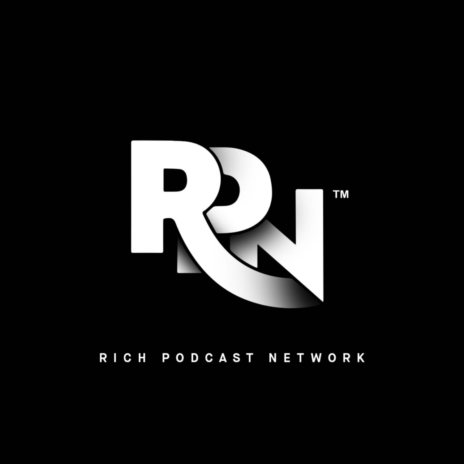 The Stay Rich in Spirit Podcast