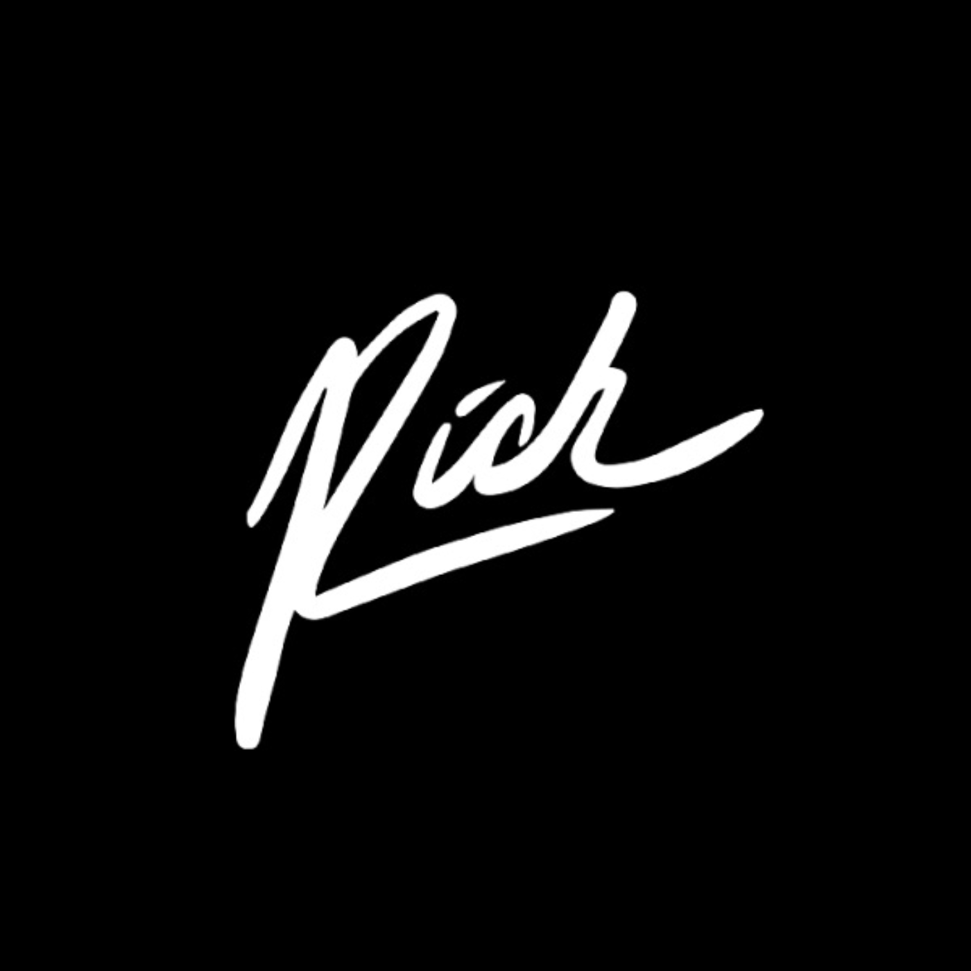 The Stay Rich in Spirit Podcast