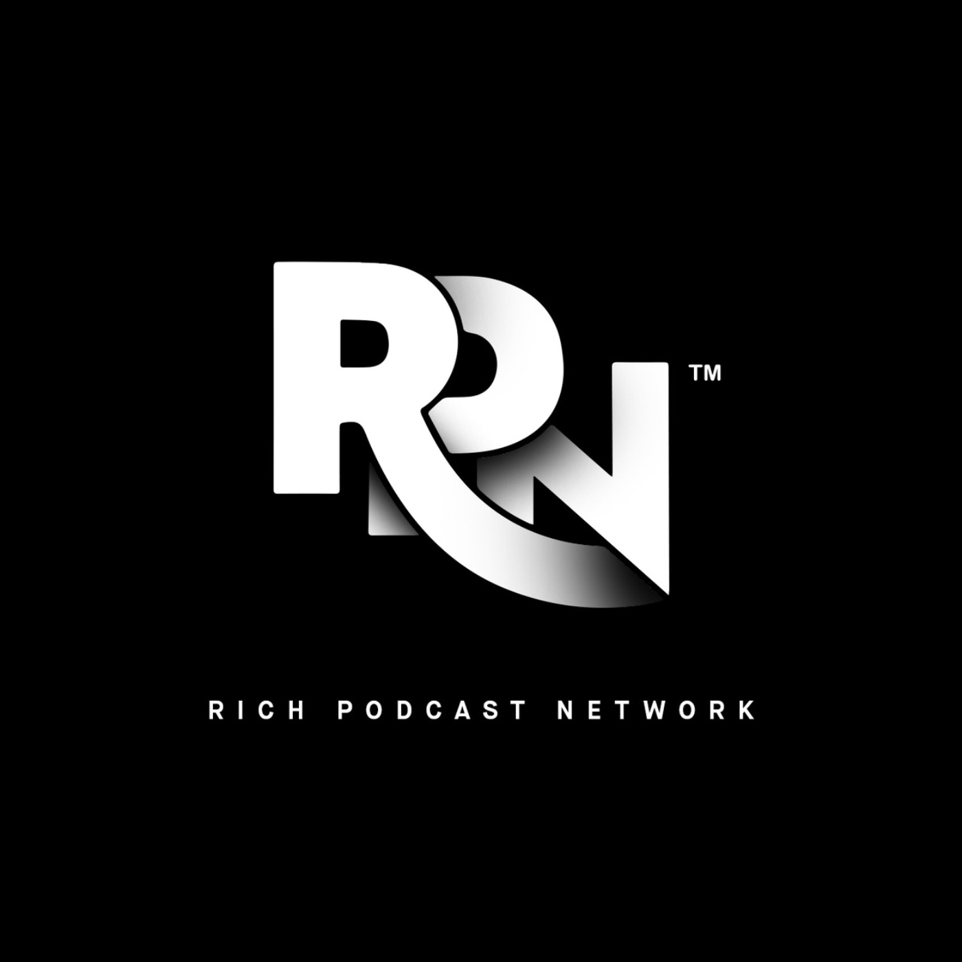 The Stay Rich in Spirit Podcast