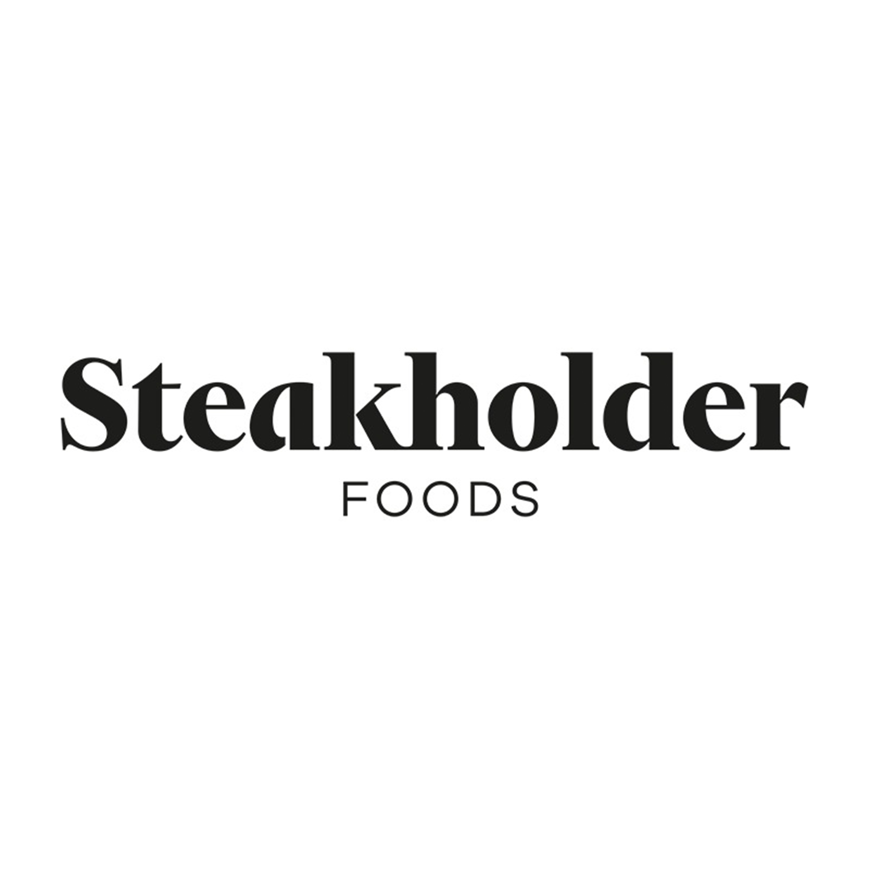 Steakholder & מיכל אנסקי podcast artwork