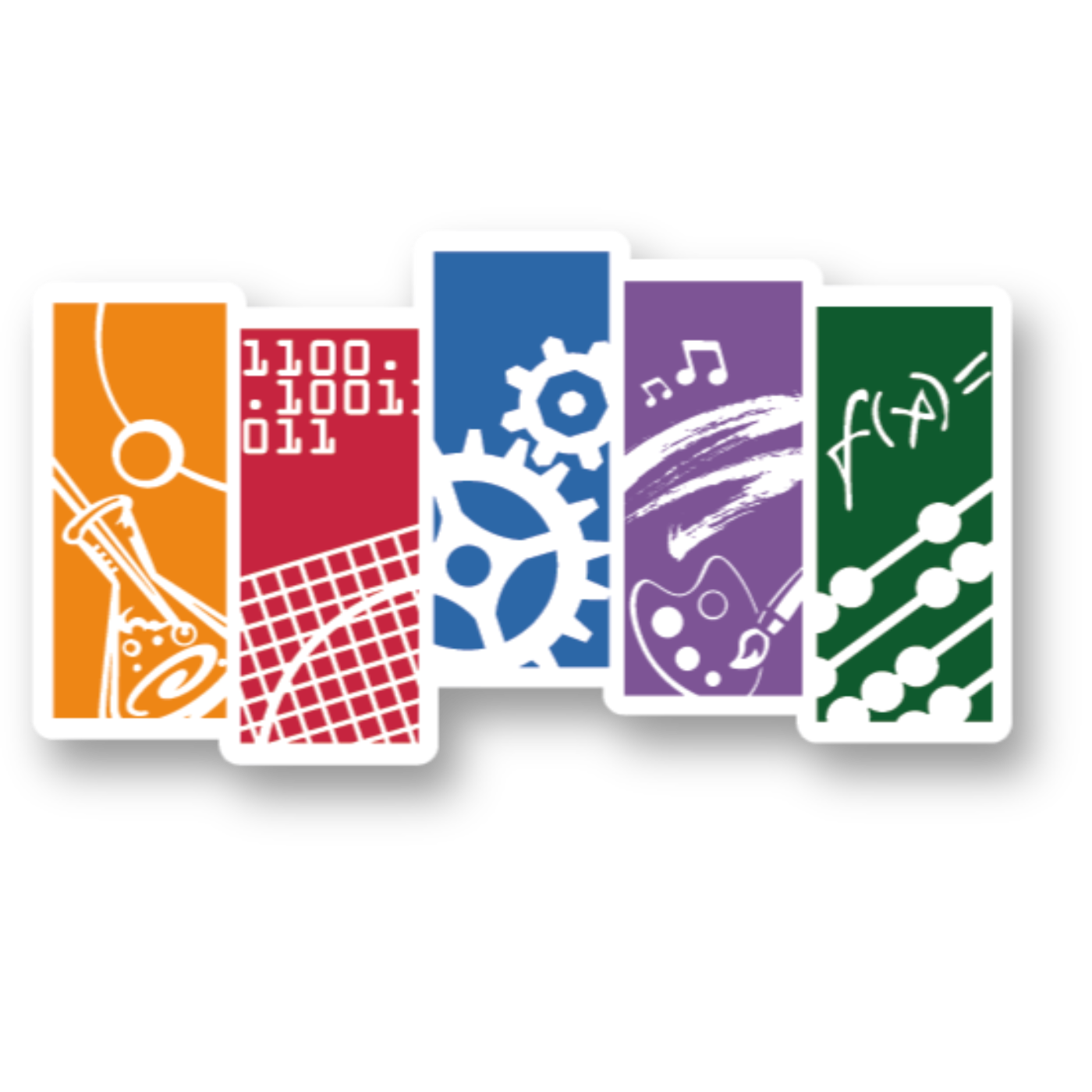 Northern Illinois University Presents: The STEAM Studio