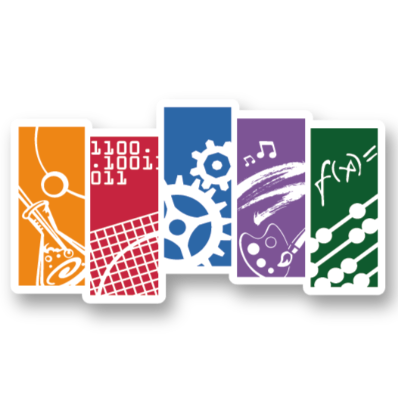 Northern Illinois University Presents: The STEAM Studio