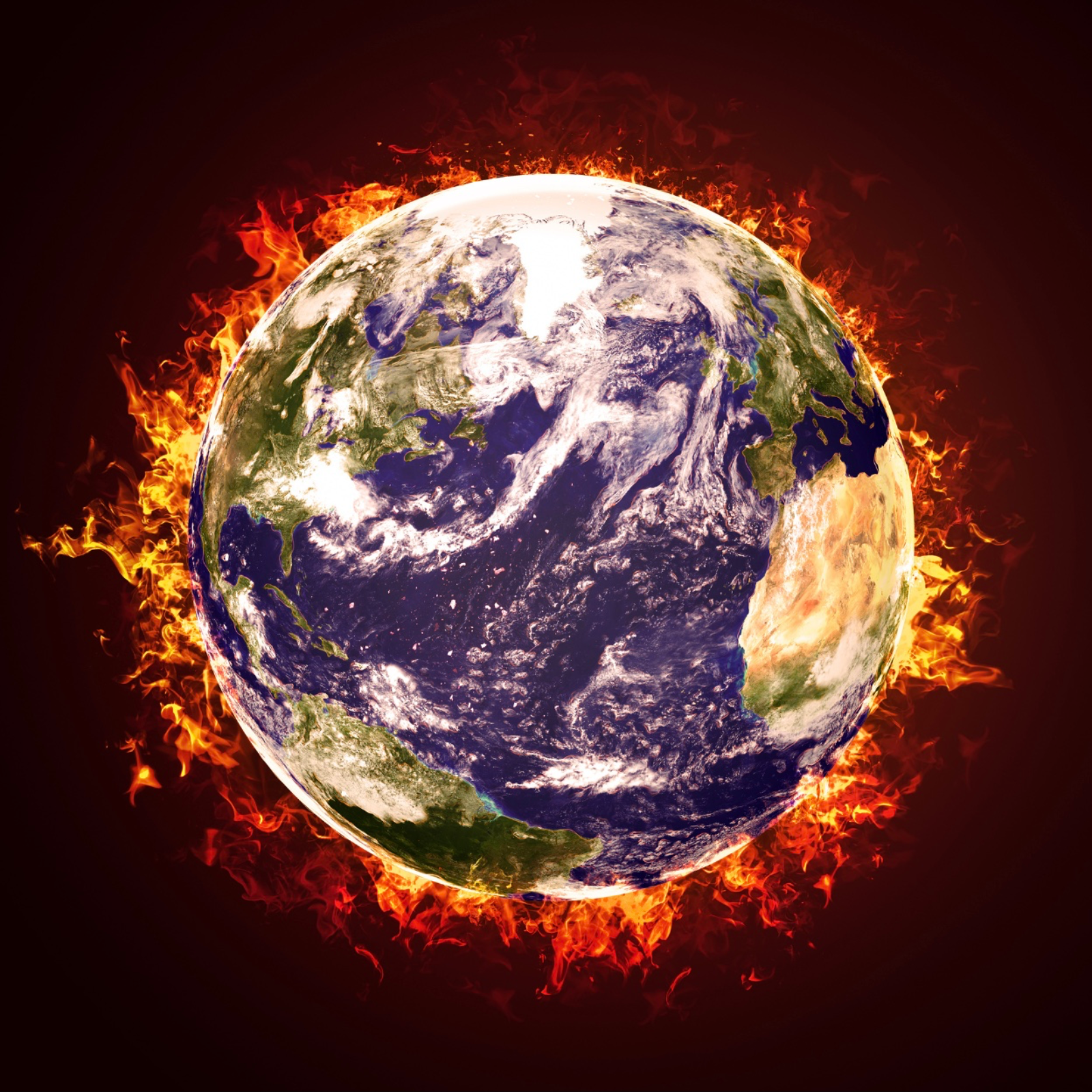 17/08/25 Interpreting the times - Luke 12:49-56   episode artwork