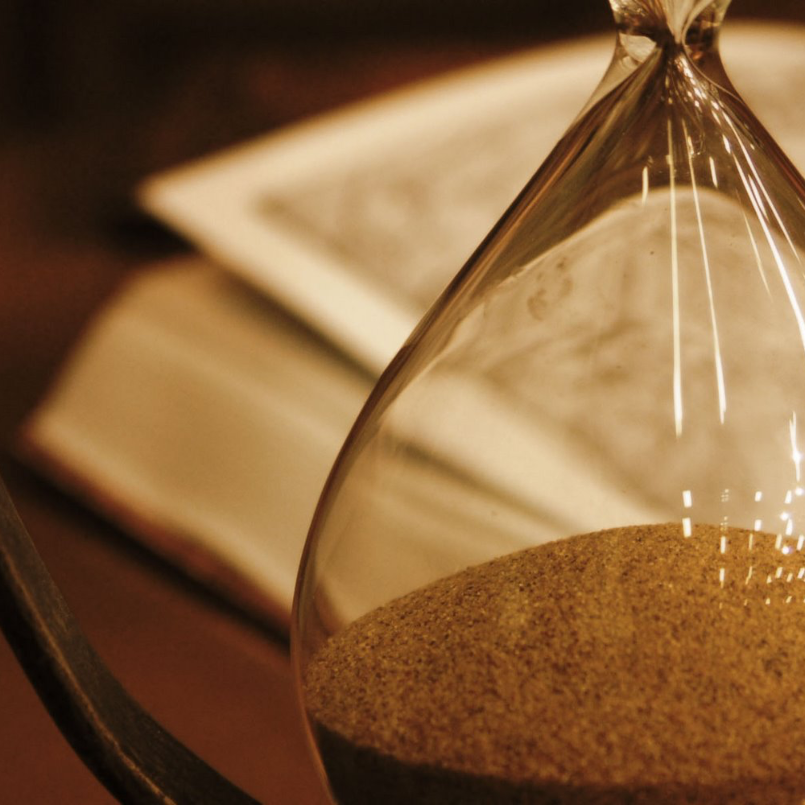 St. Ed\'s MW Podcast