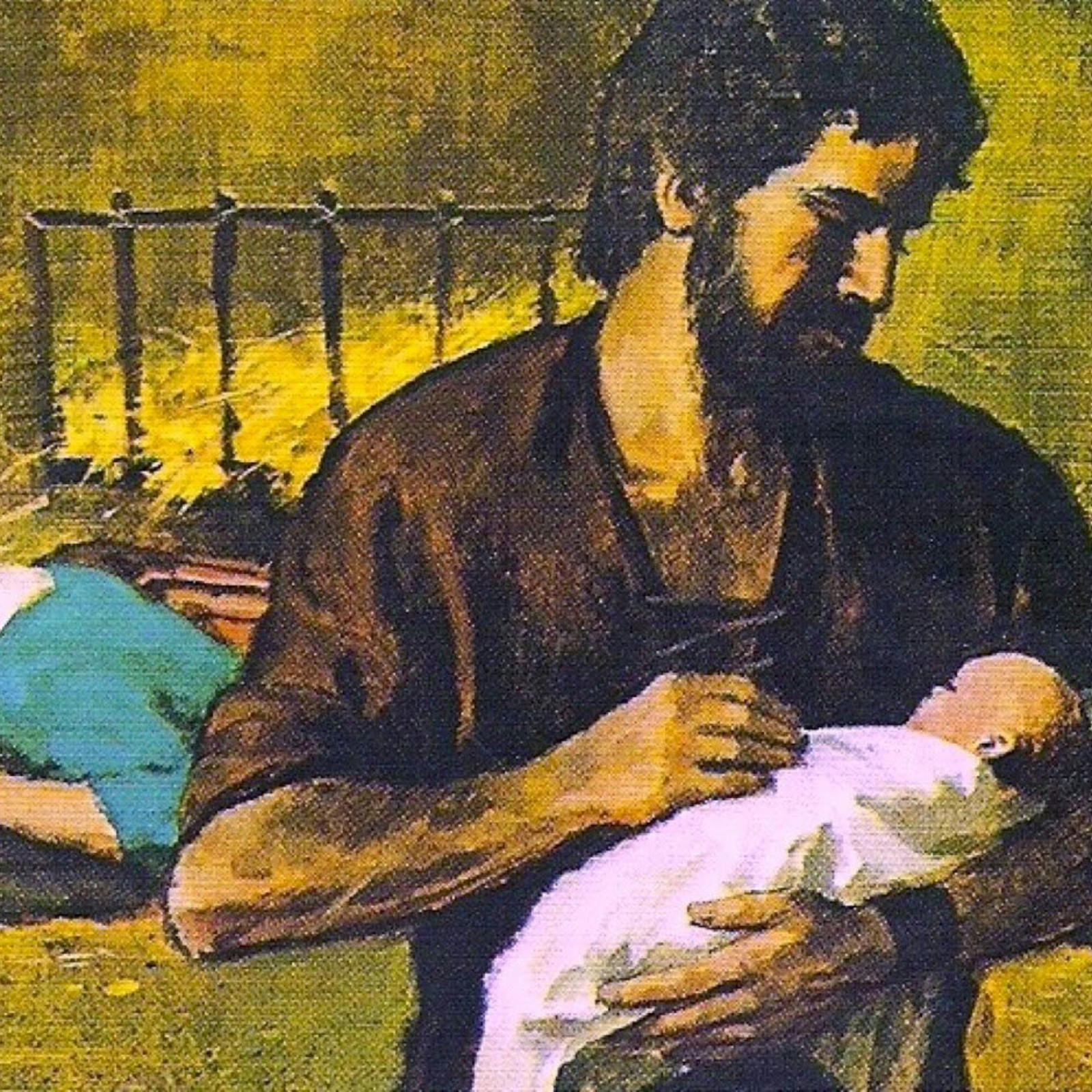 St. Ed\'s MW Podcast