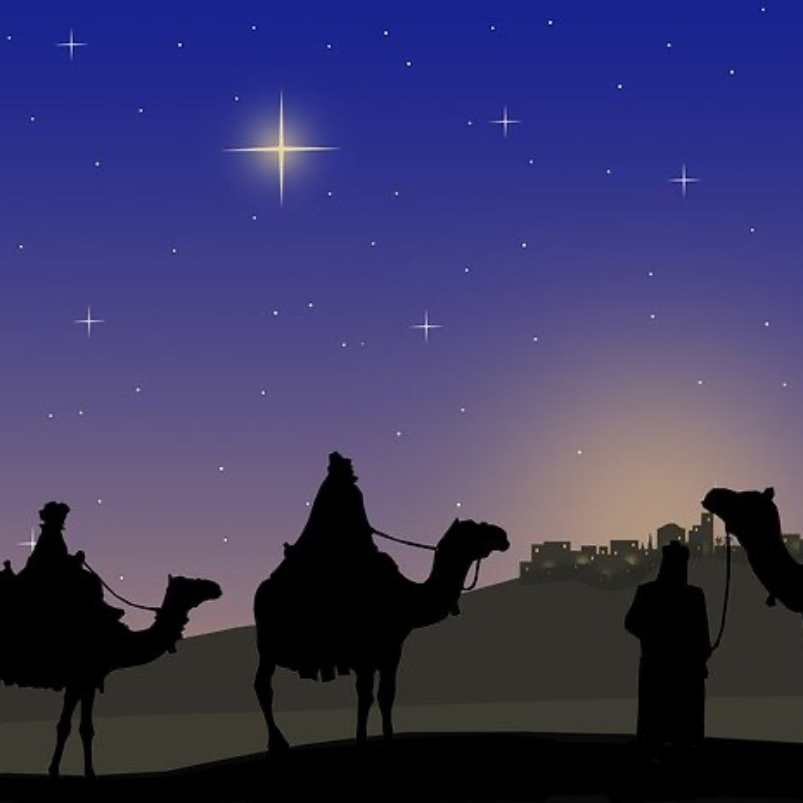 St. Ed\'s MW Podcast