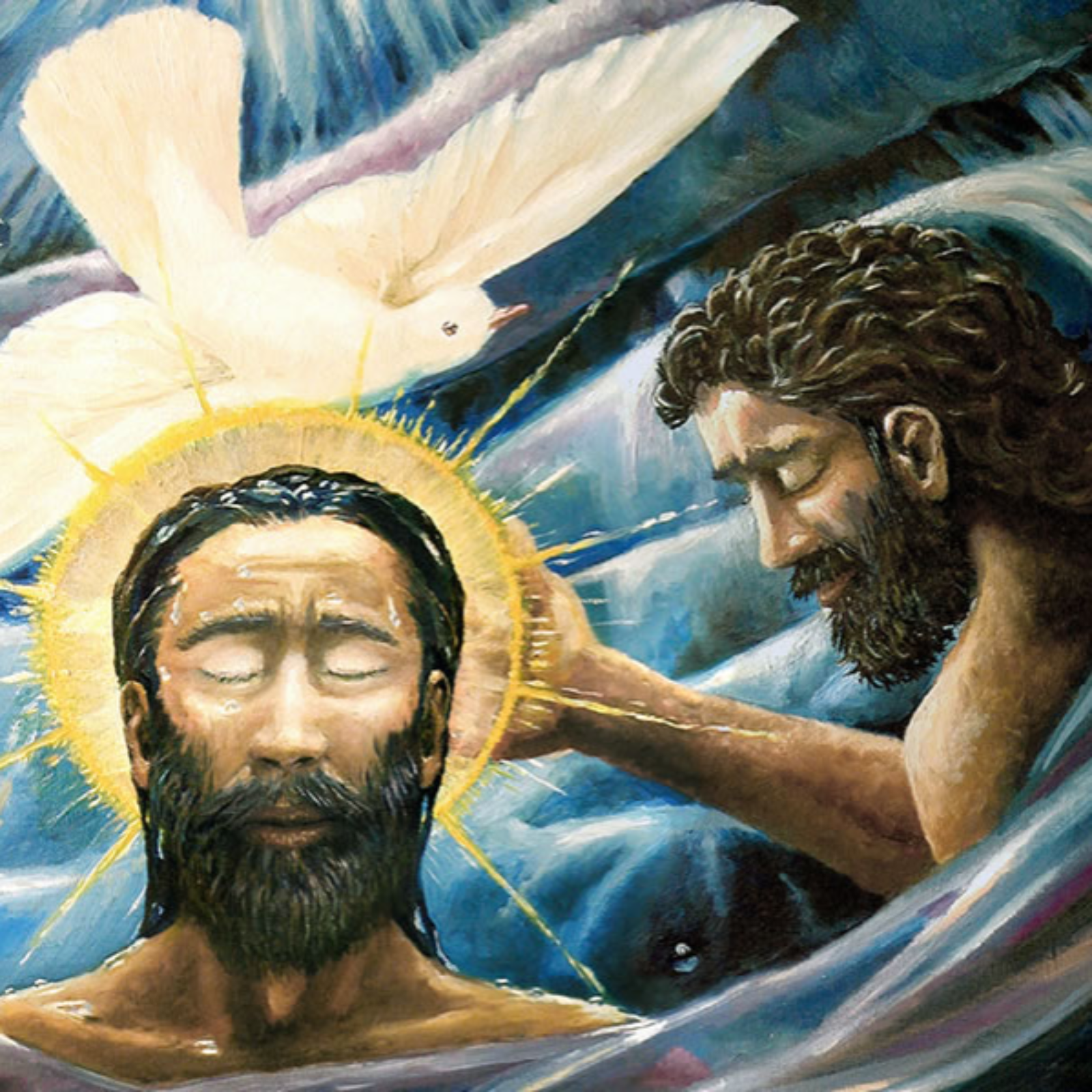 St. Ed\'s MW Podcast