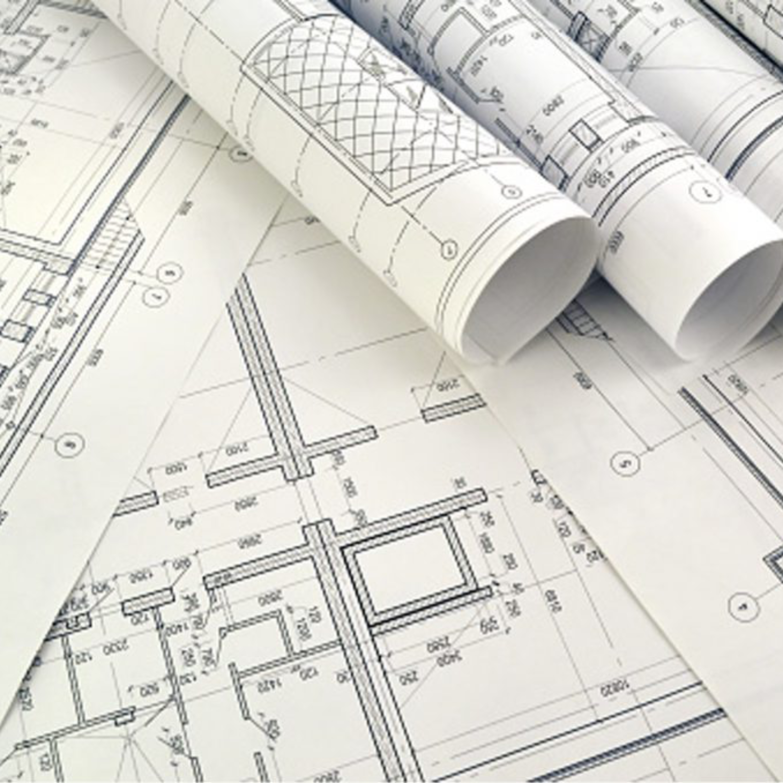 26/04/26 Prayer series 2 - The Blueprint - Luke 11:1–4 episode artwork