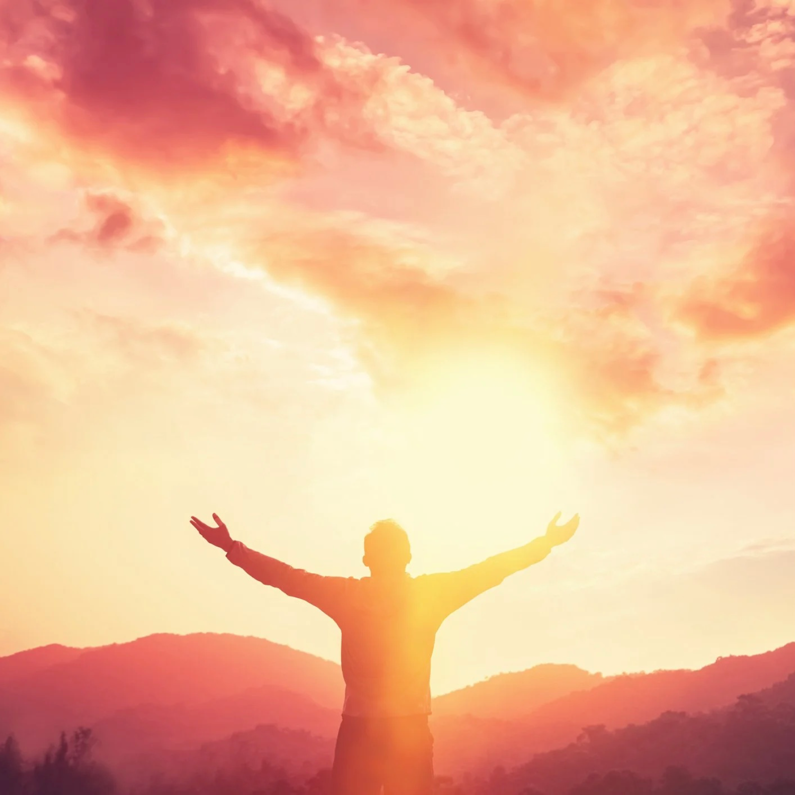 28/06/26 Prayer Series 9 - The Lifestyle - 1 Thessalonians 5:16–18 episode artwork