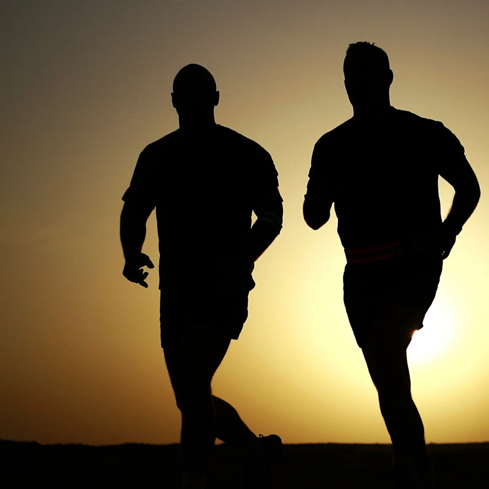 19/07/26 Endurance and Encouragement - Romans 15:1-13 and John 4:35-38 episode artwork