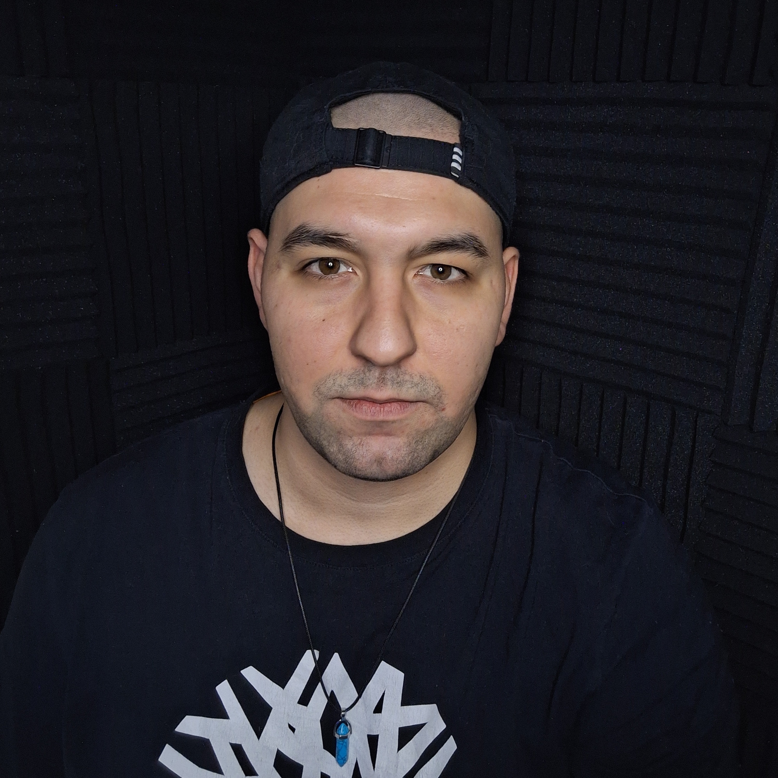 Stefan Petrov Podcast podcast artwork