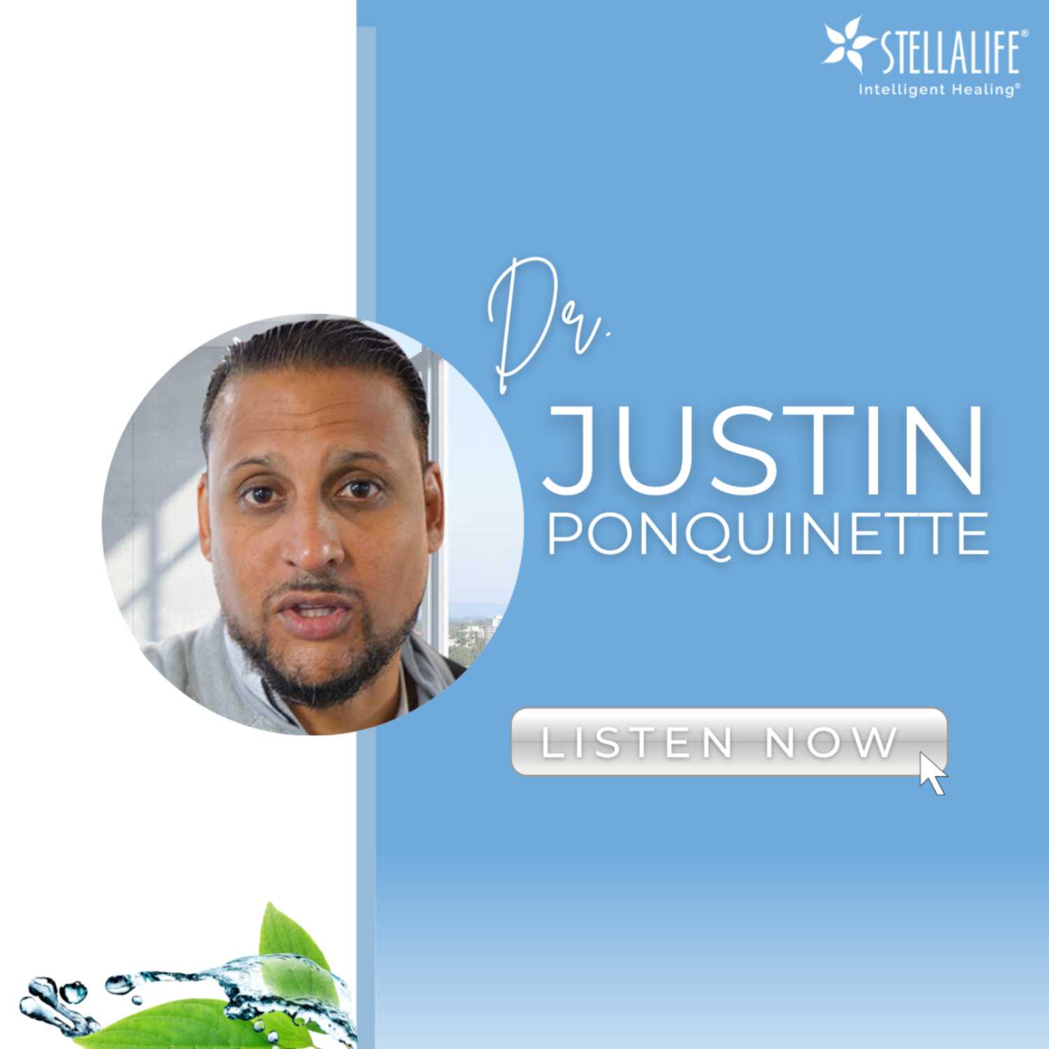 StellaLife Podcast