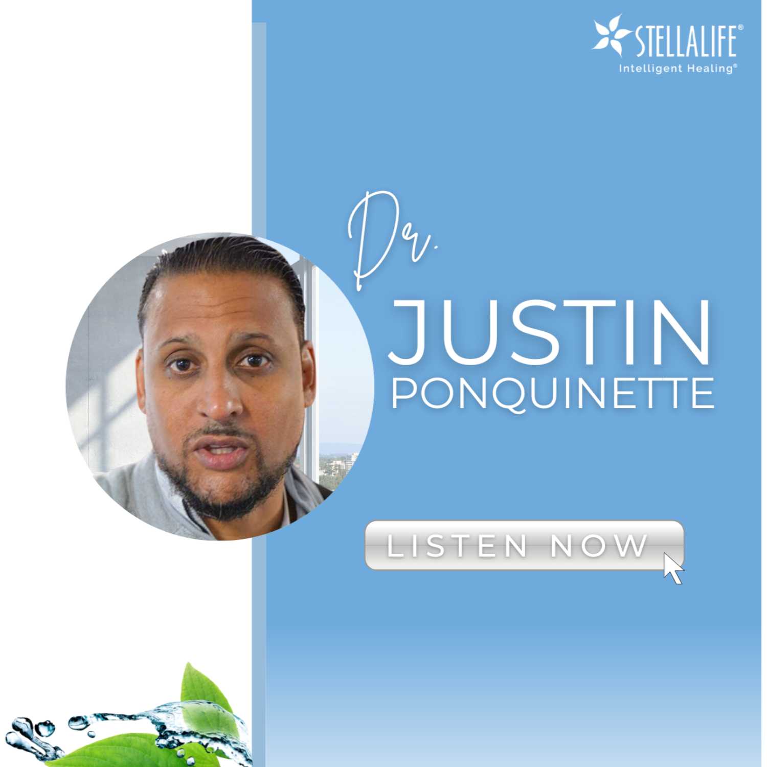 StellaLife Podcast