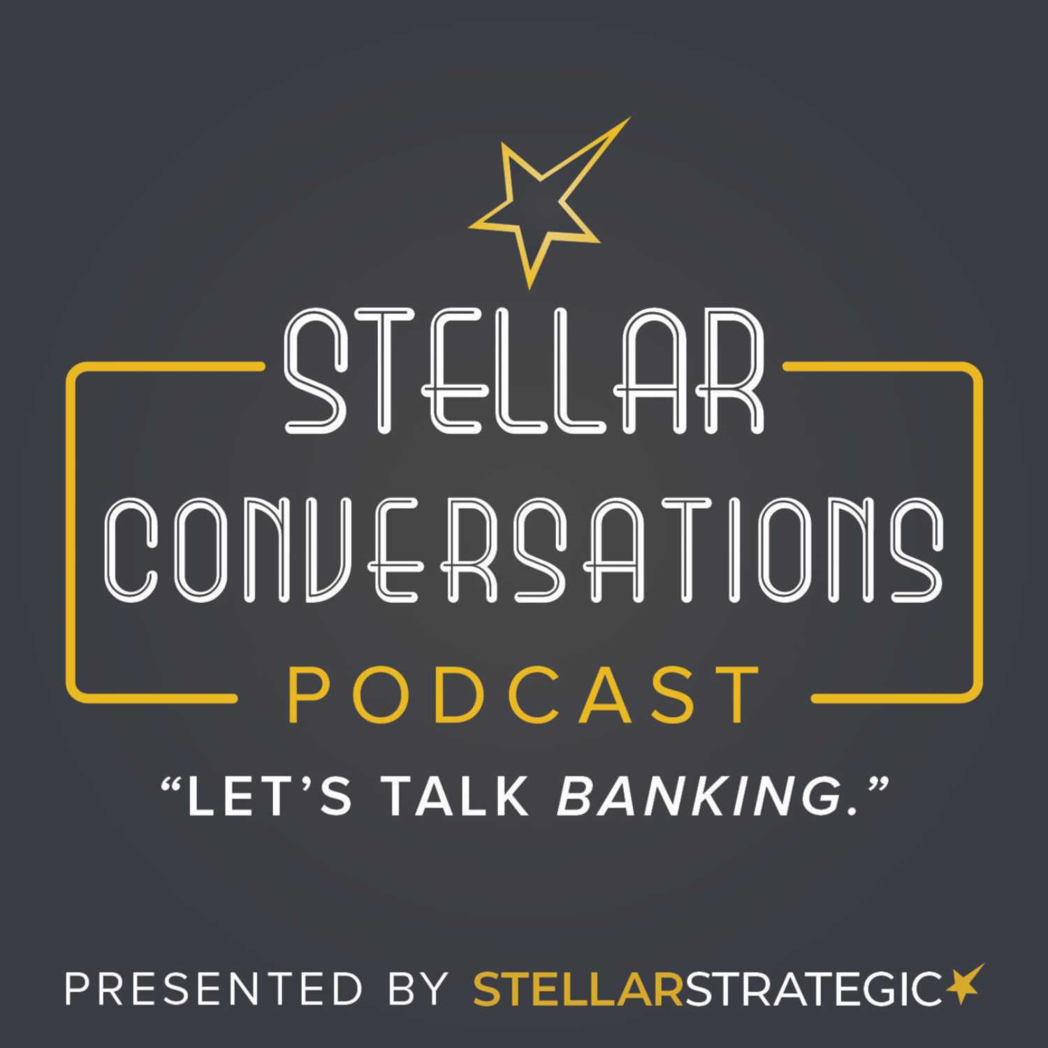 Stellar Conversations Episode 1 | Lisa Bundy of CarGirl, Inc 