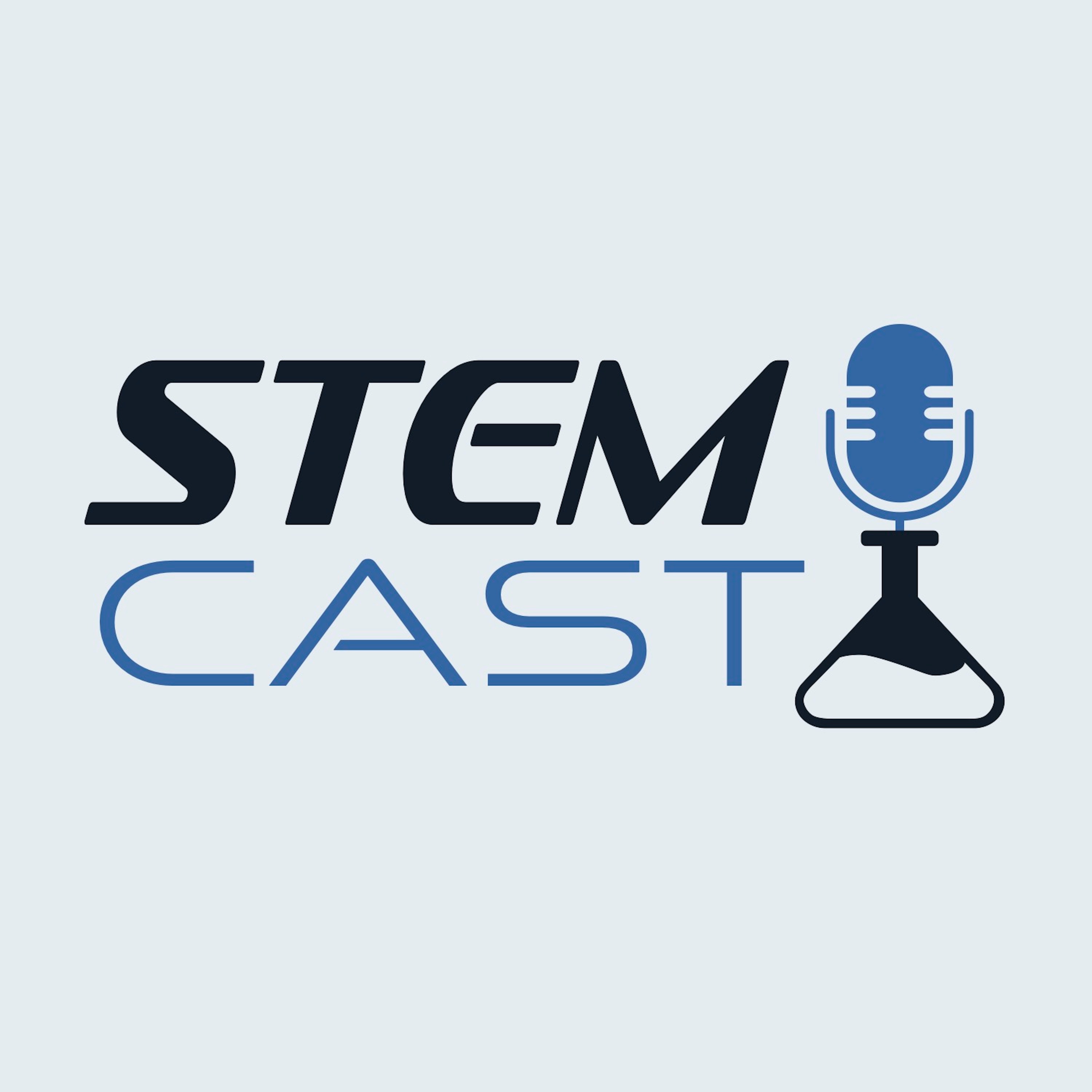 StemCast