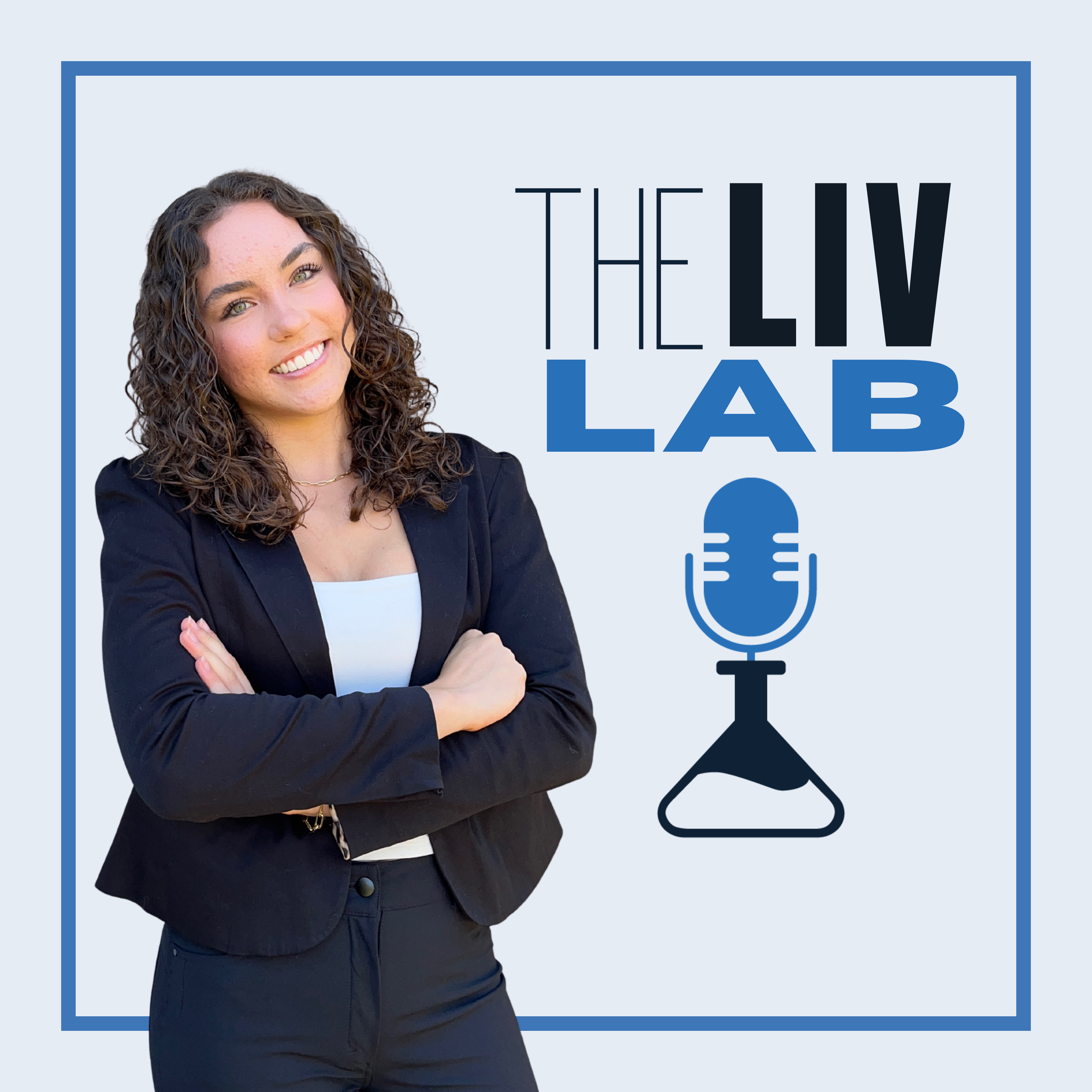 The LIV Lab