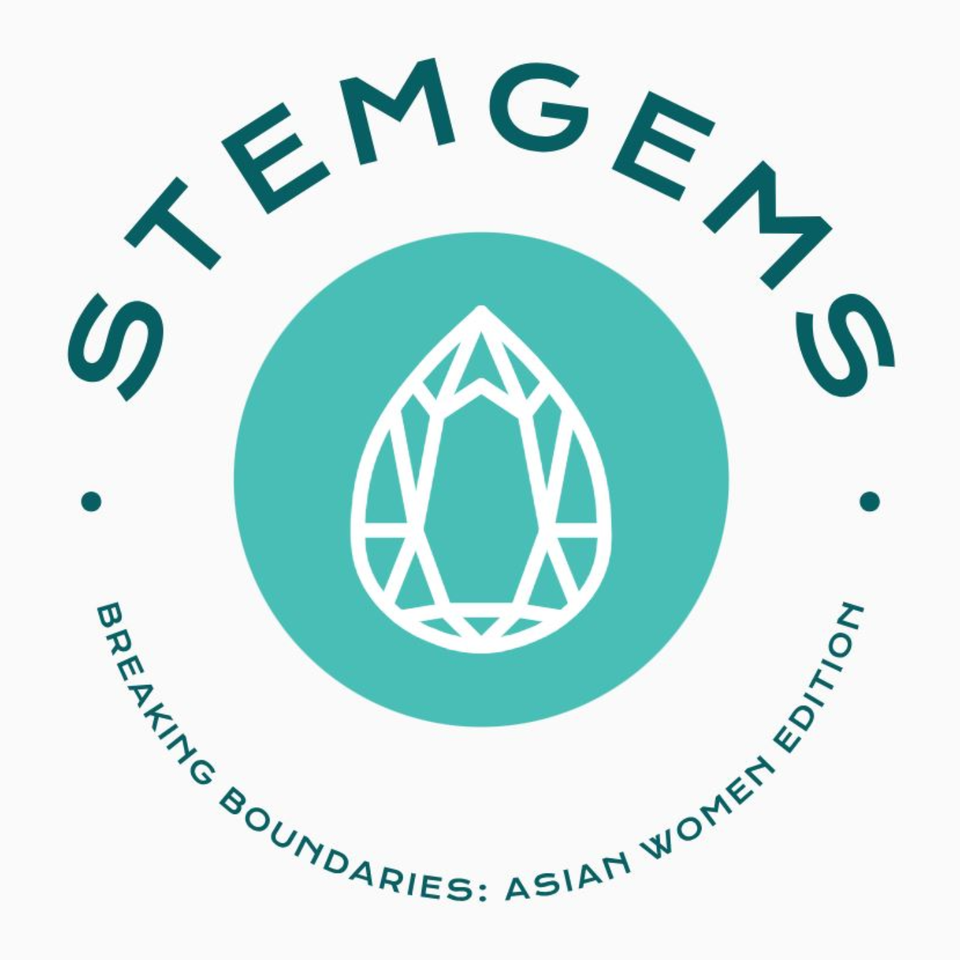STEMgems