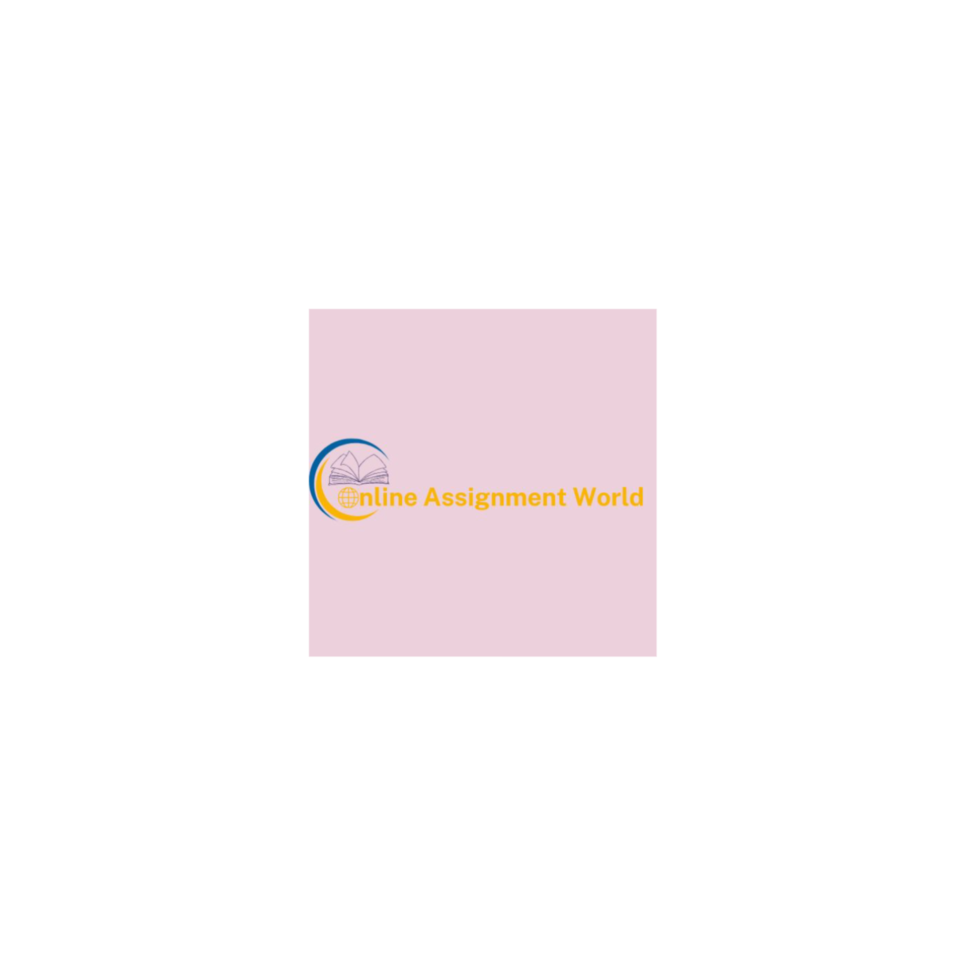 Assignment help Talks