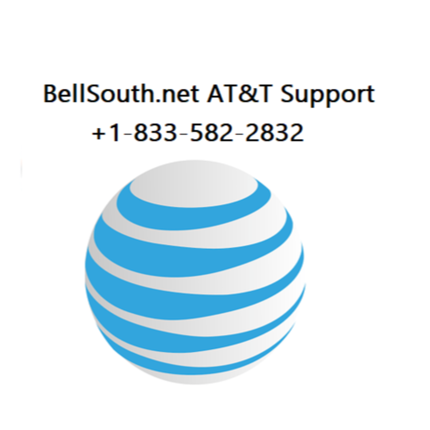 Step-by-Step Solutions for BellSouth Email Login Problems podcast artwork