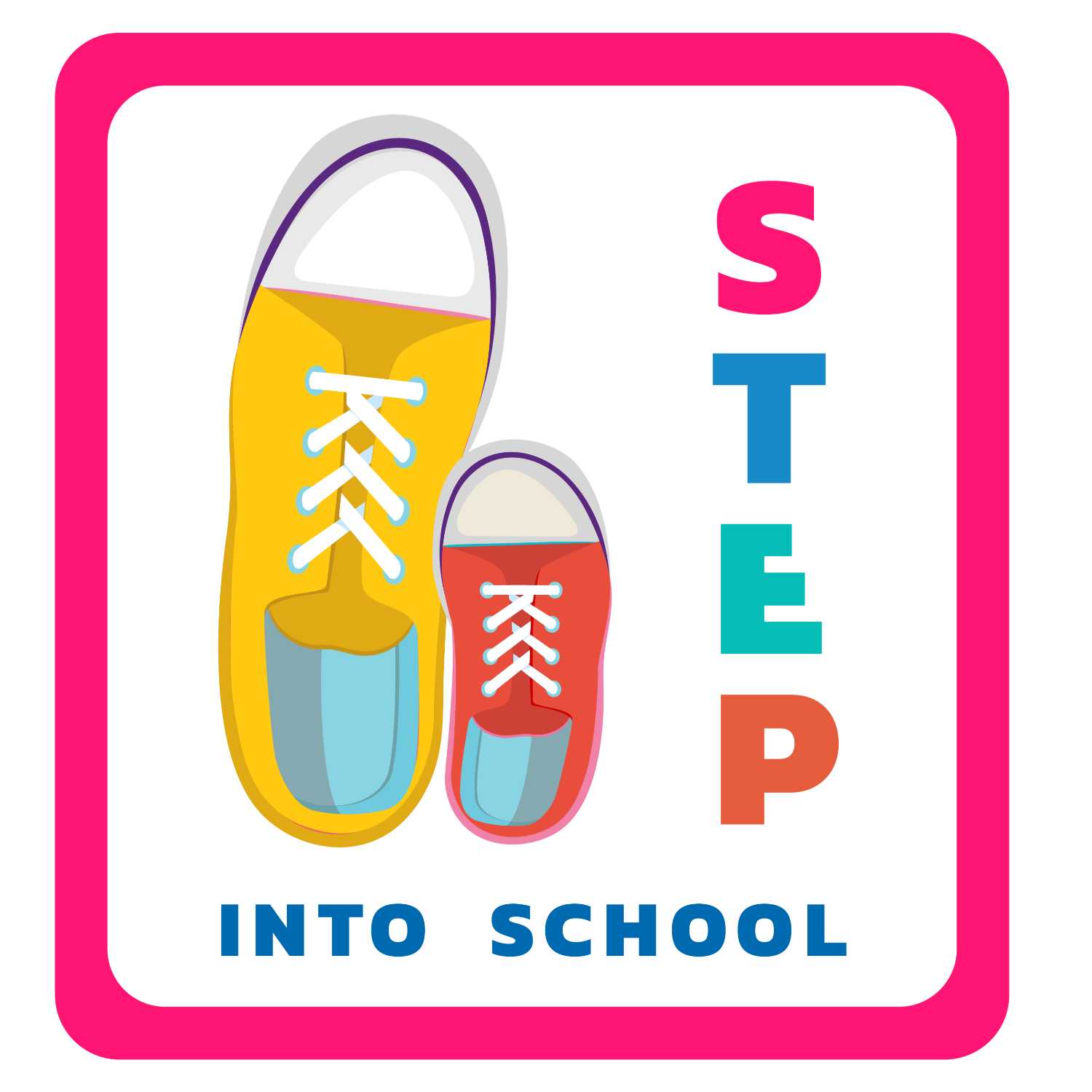 Episode 9 - Serve Differently