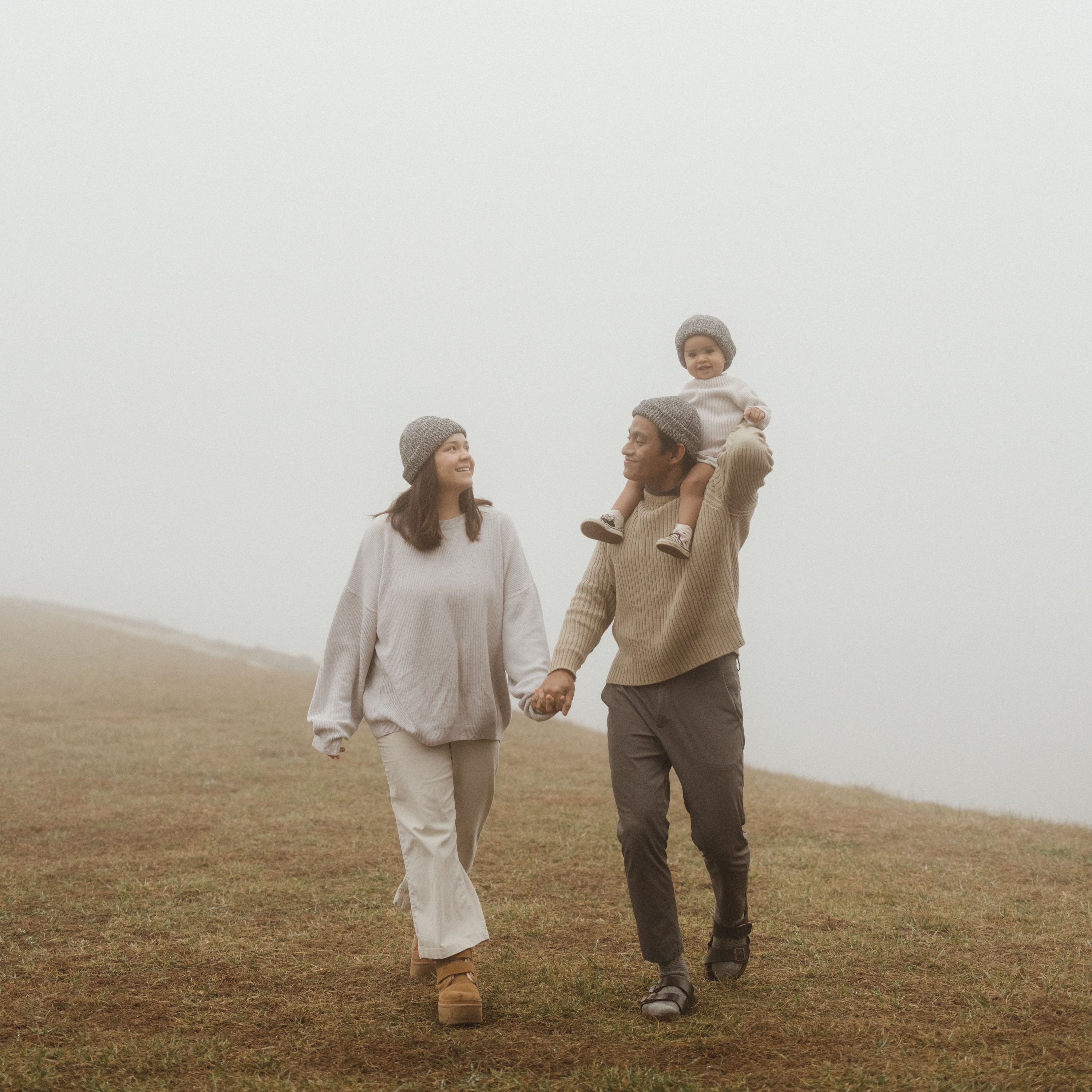 STEP Forward Podcast