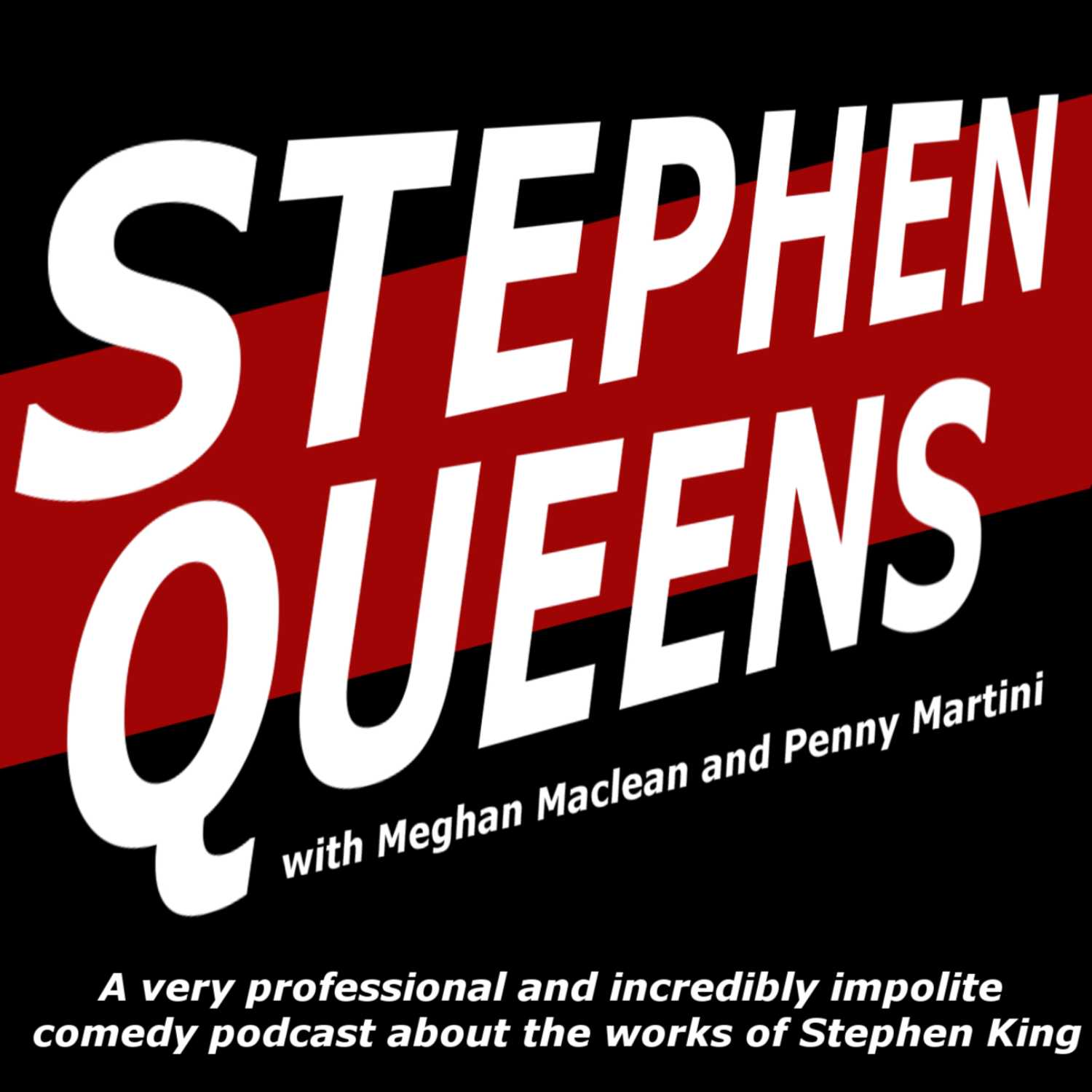 1. The Girl Who Loved Tom Gordon