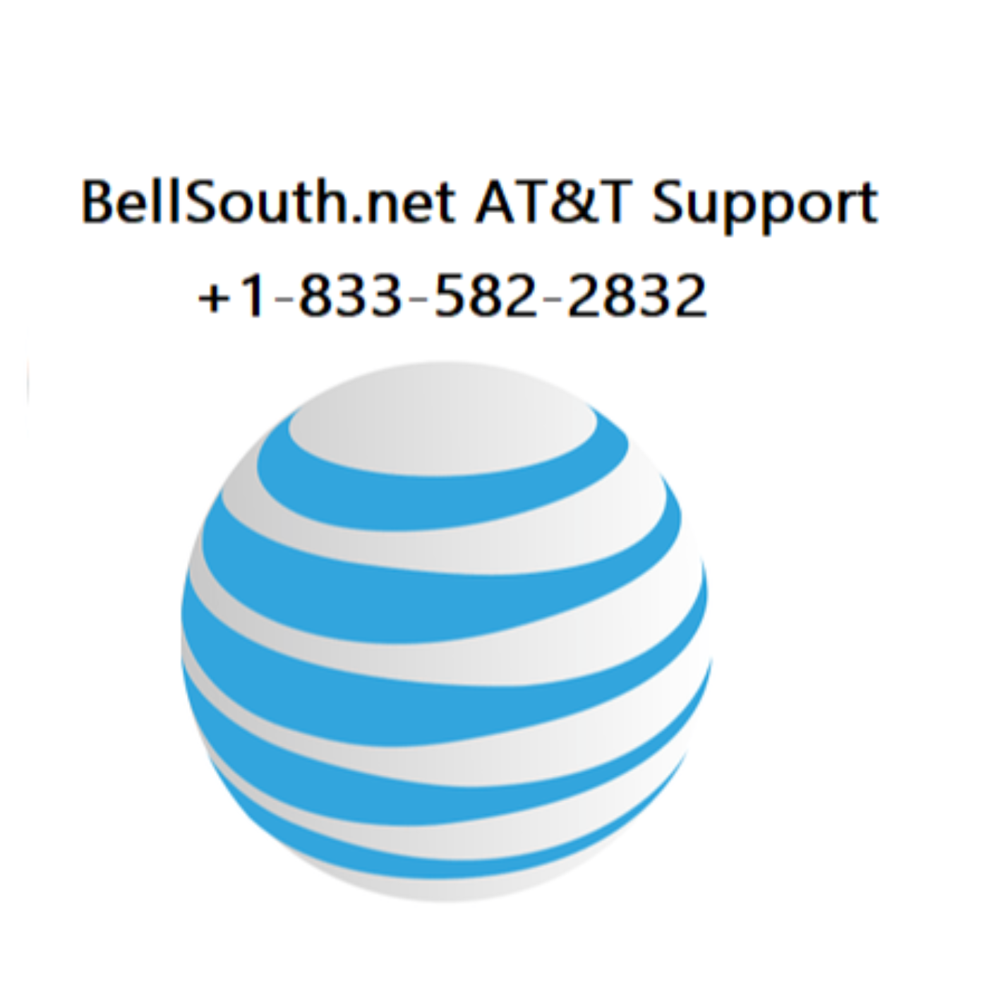 Steps to Resolve Issues with Your BellSouth.net (AT&T) Email Account