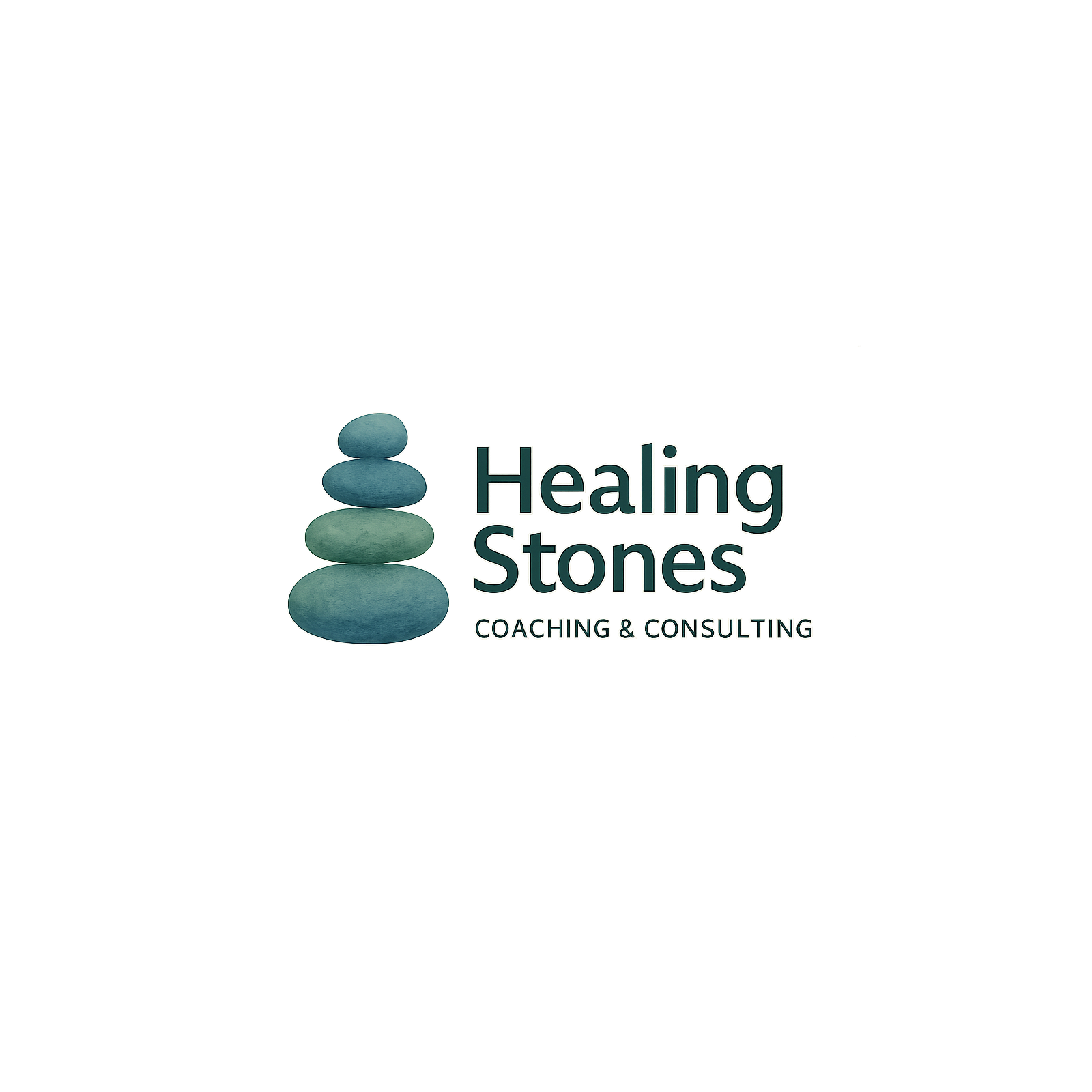 Healing Stones Coaching and Consulting