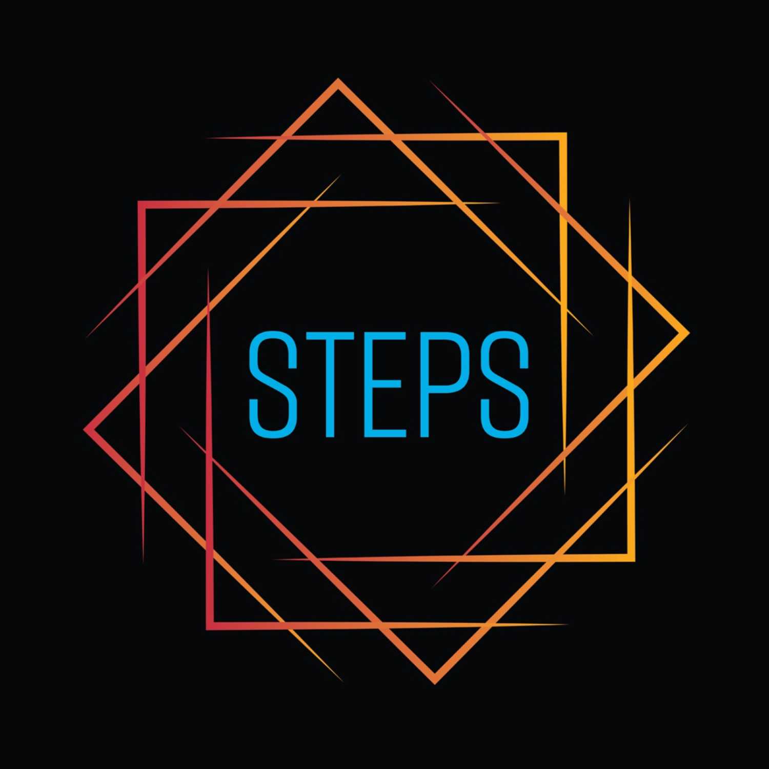 Steps