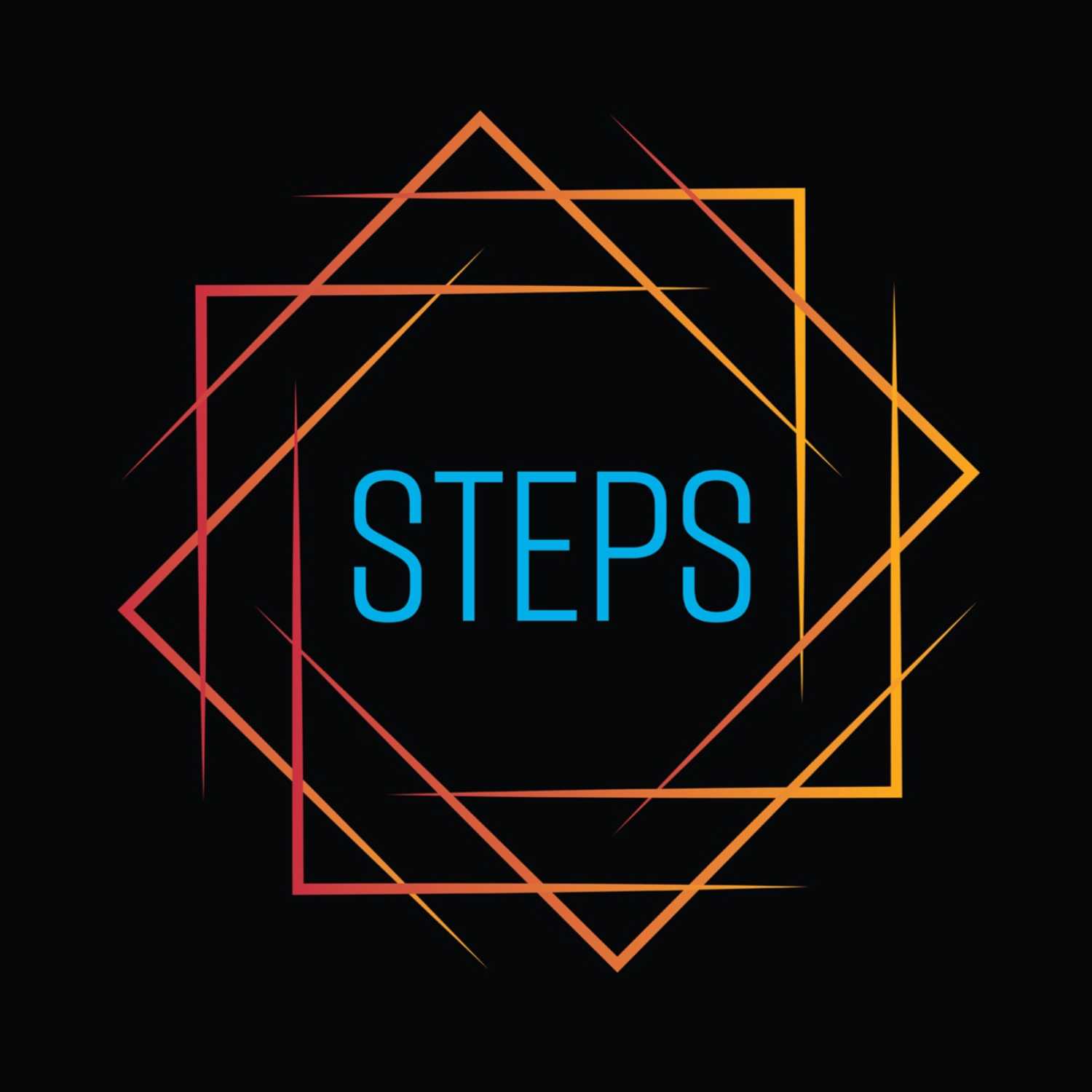 Steps