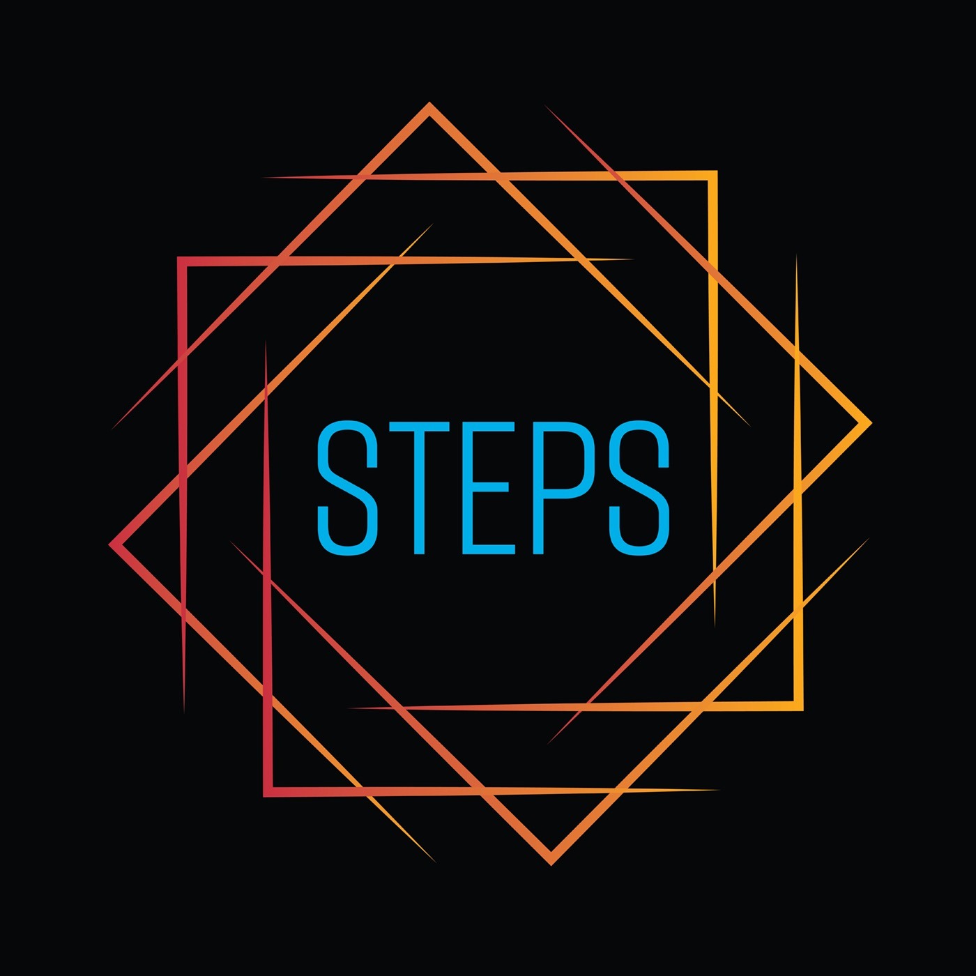 Steps